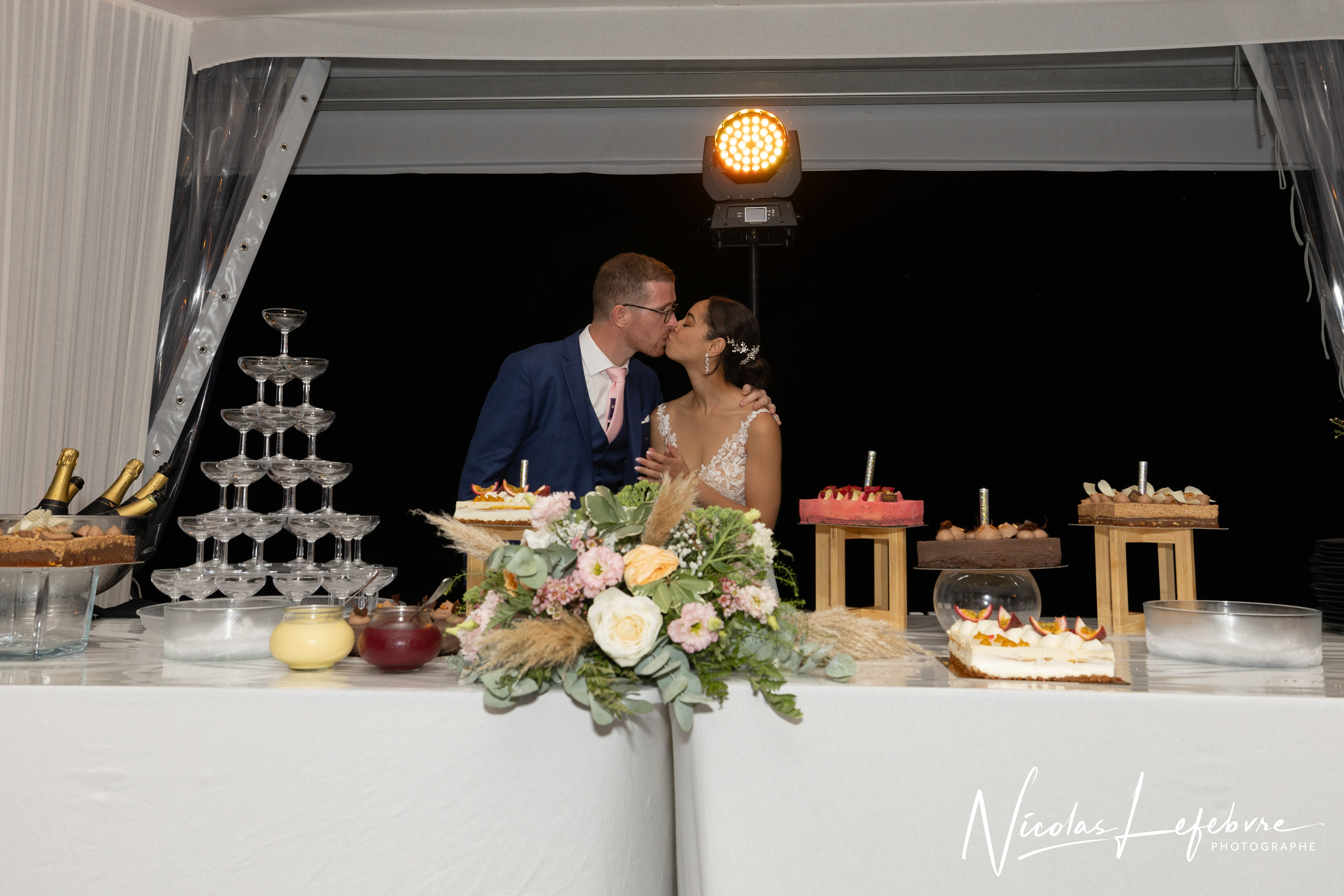 Nicolas lefebvre photographe 247 sur 275 