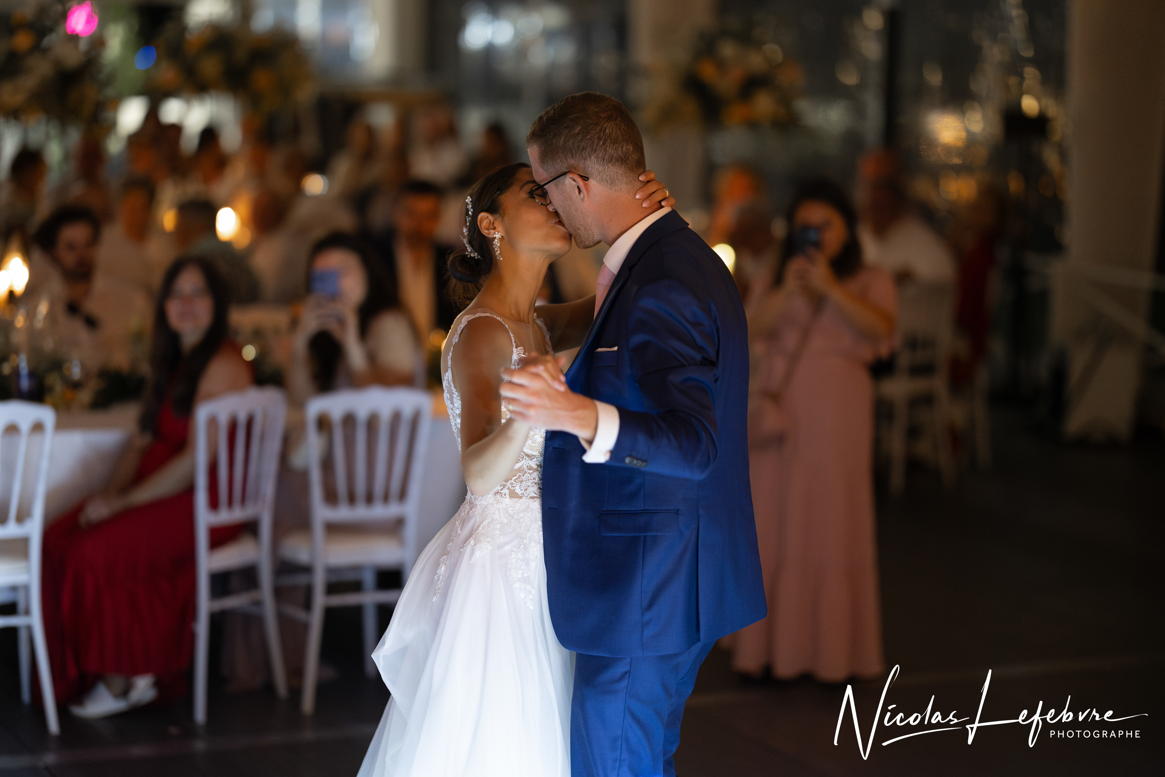 Nicolas lefebvre photographe 261 sur 275 