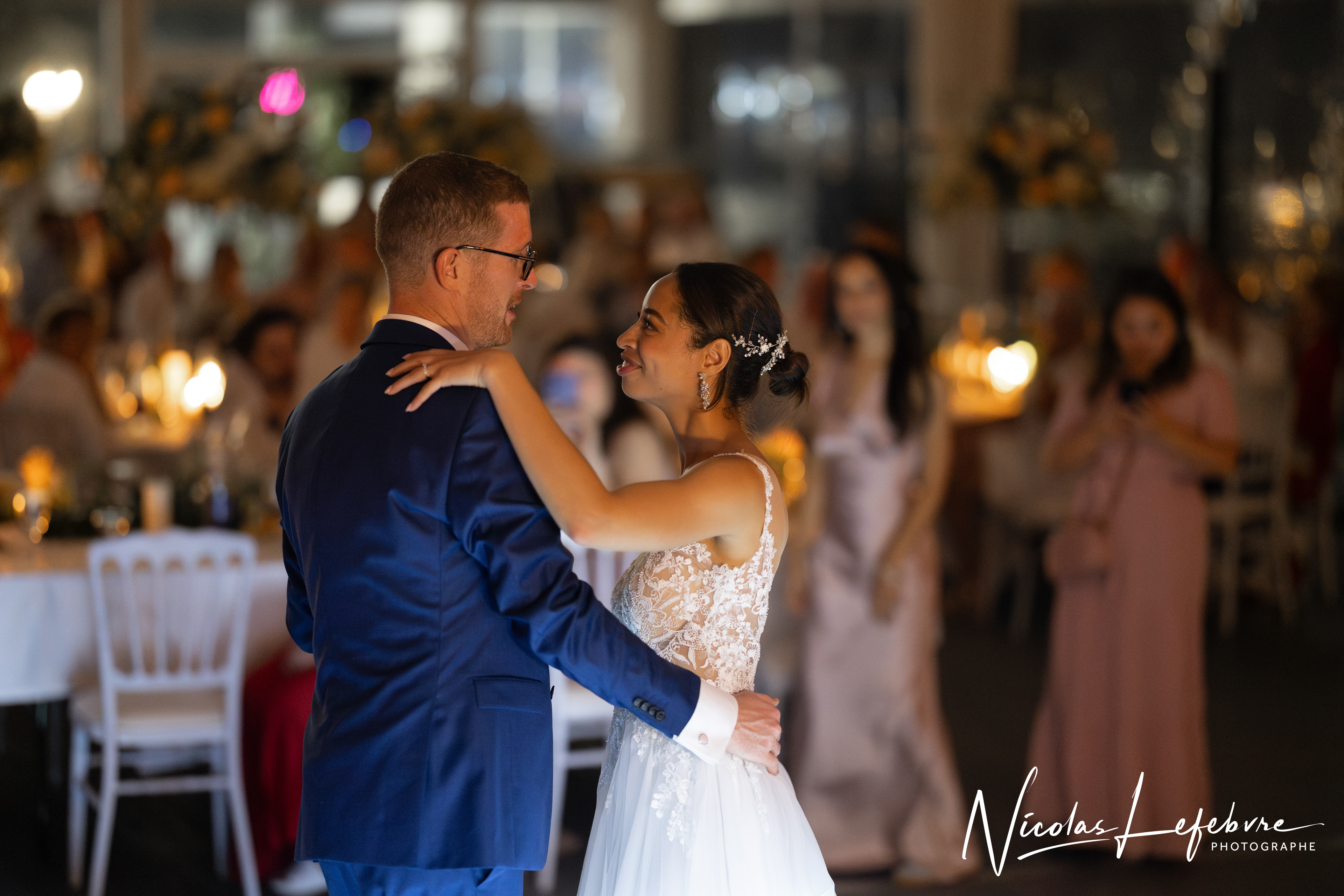 Nicolas lefebvre photographe 260 sur 275 
