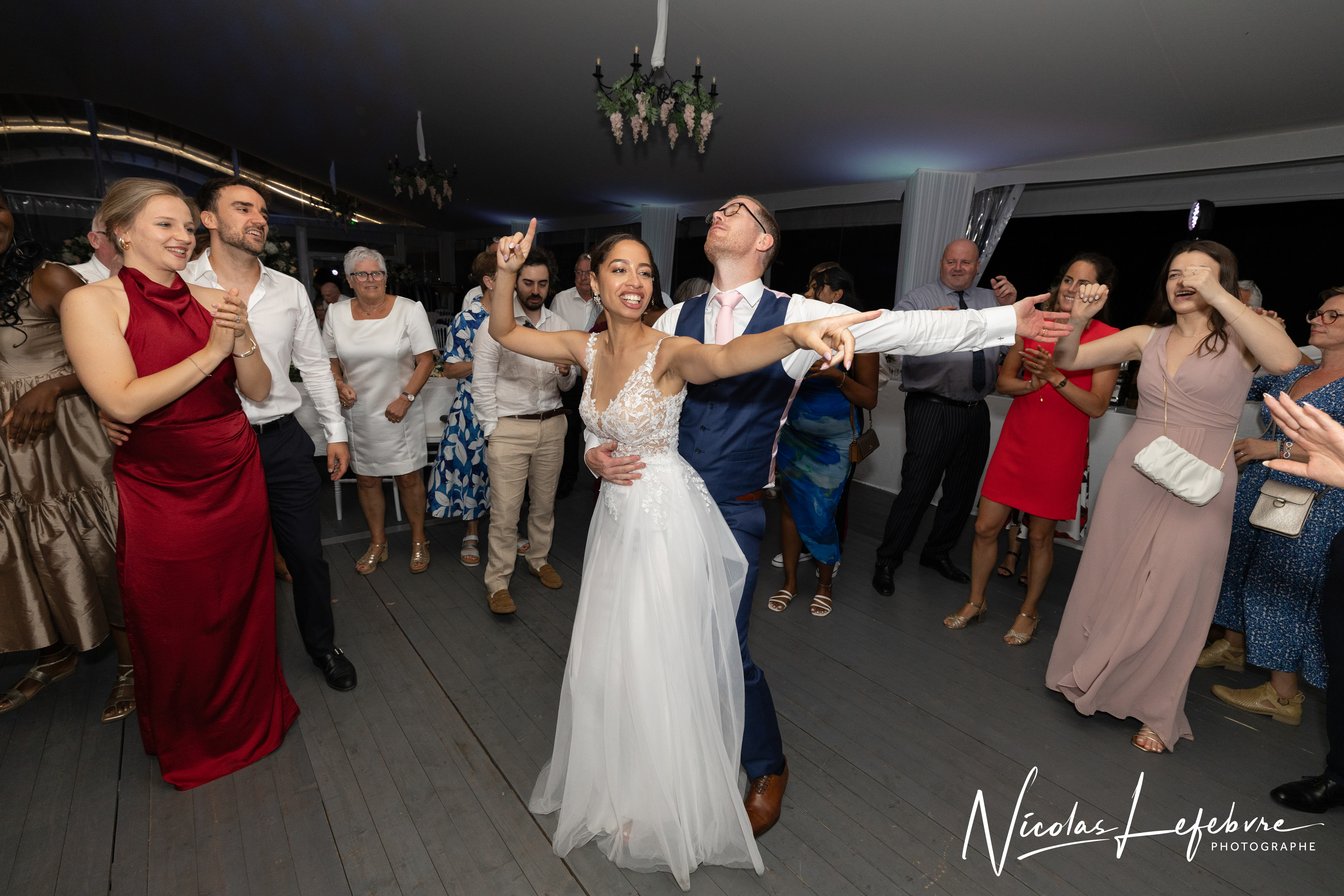 Nicolas lefebvre photographe 270 sur 275 