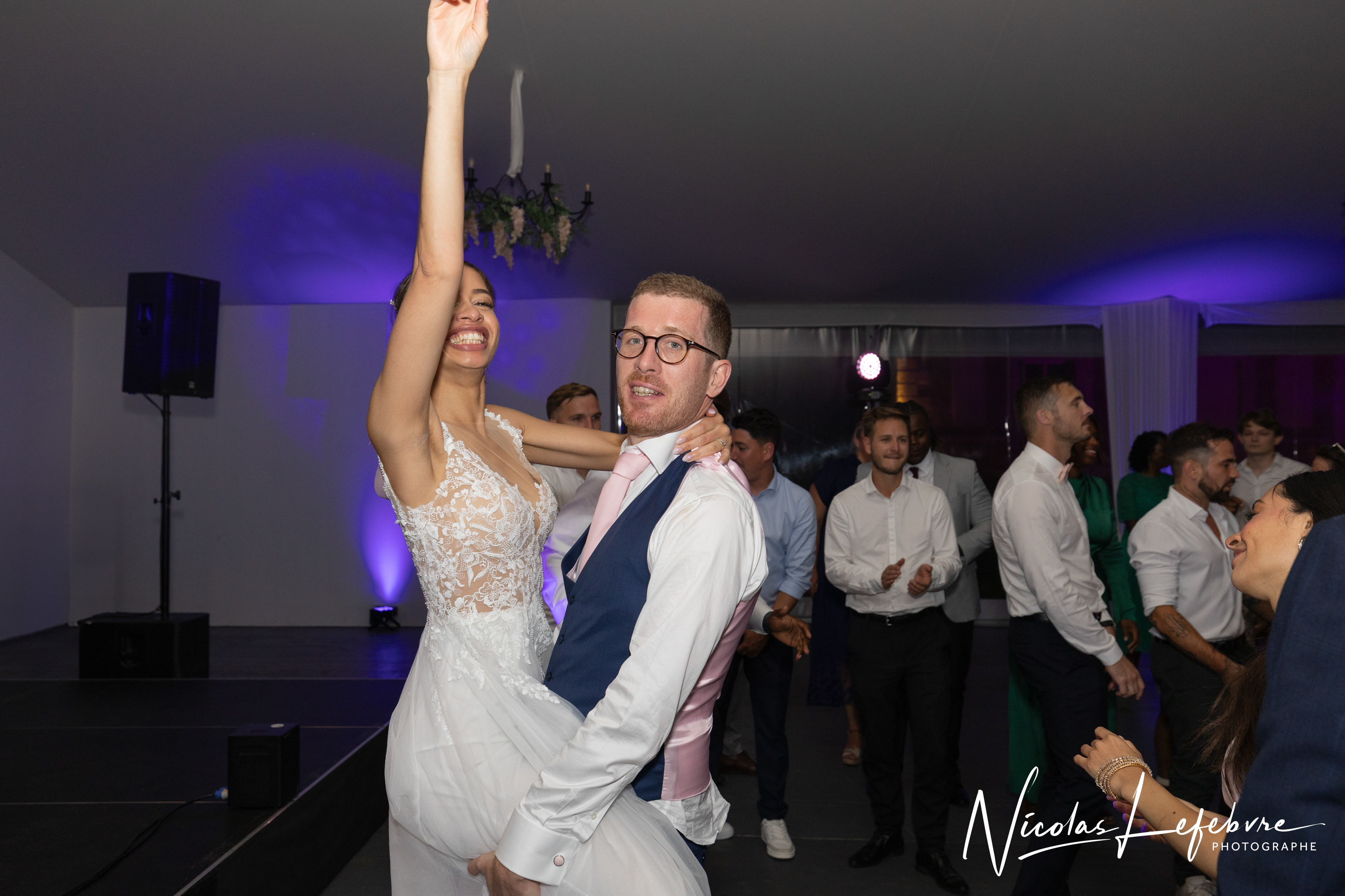 Nicolas lefebvre photographe 269 sur 275 