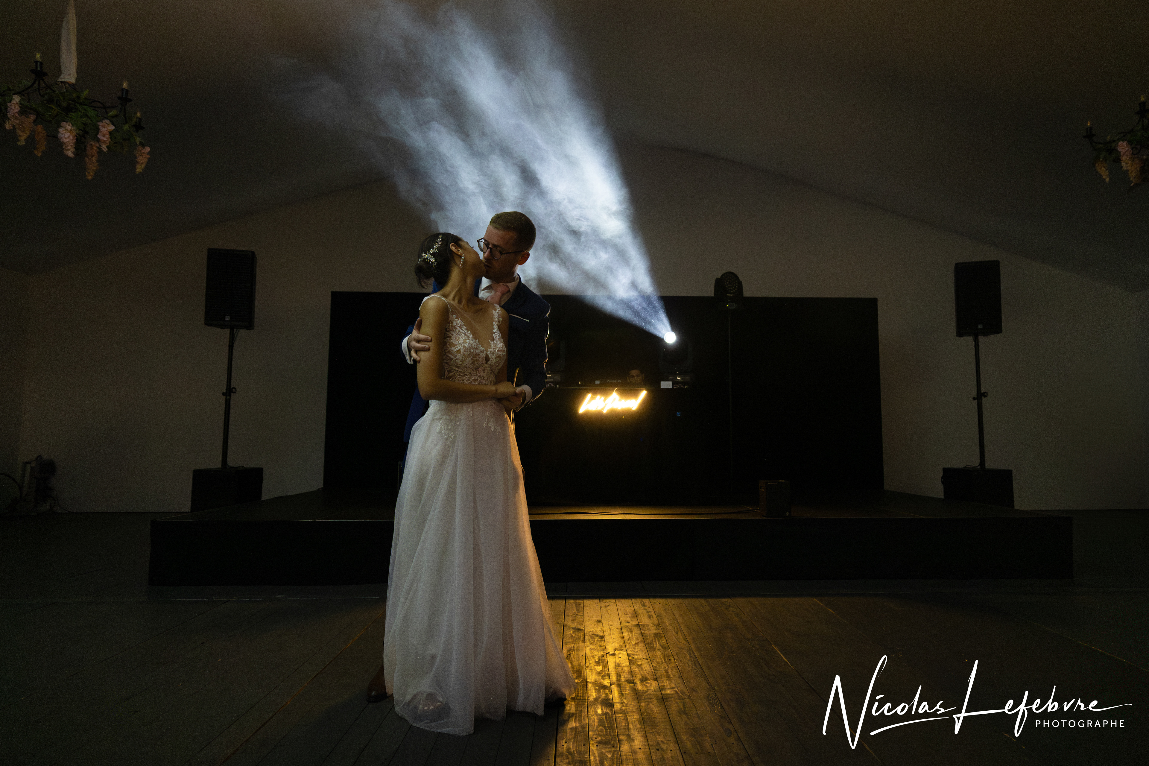 Nicolas lefebvre photographe 268 sur 275 