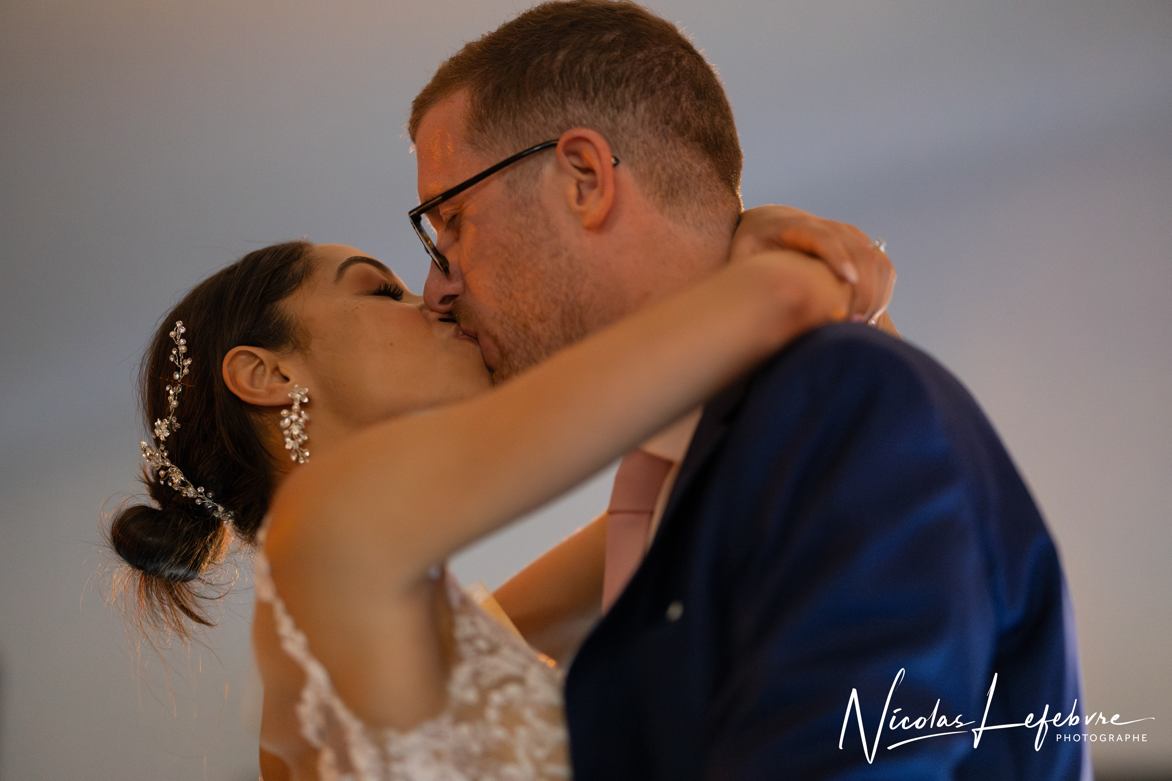 Nicolas lefebvre photographe 264 sur 275 