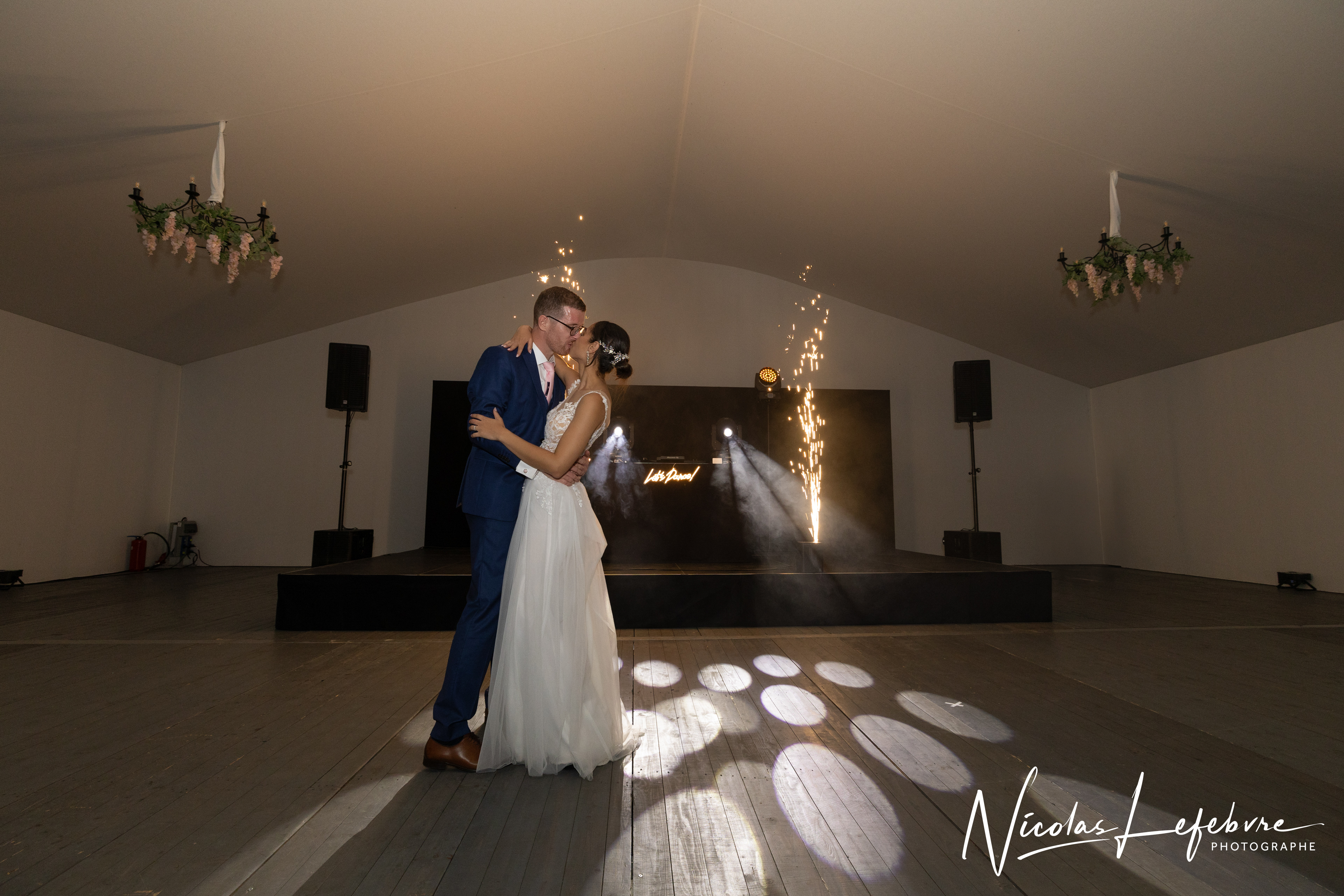 Nicolas lefebvre photographe 263 sur 275 