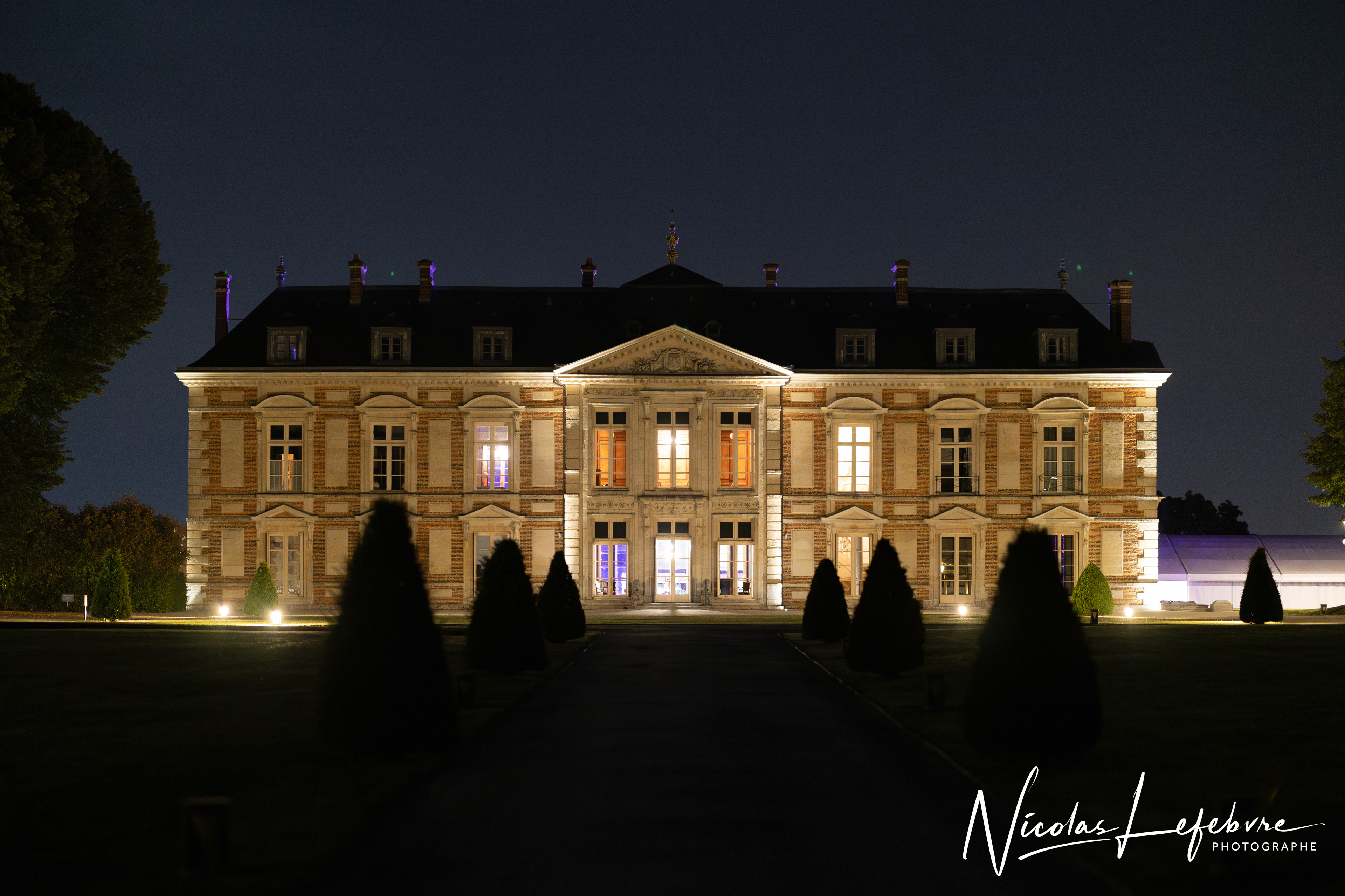 Nicolas lefebvre photographe 258 sur 275 