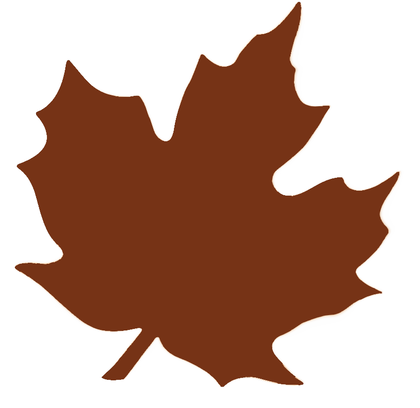 2023-Logo-des-Saisons-4-