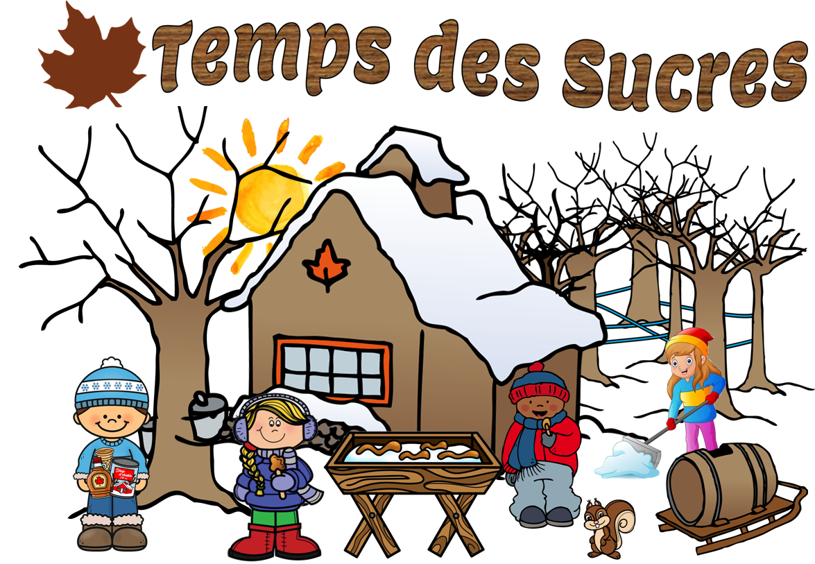 ARdS-Temps-des-Sucres-3-