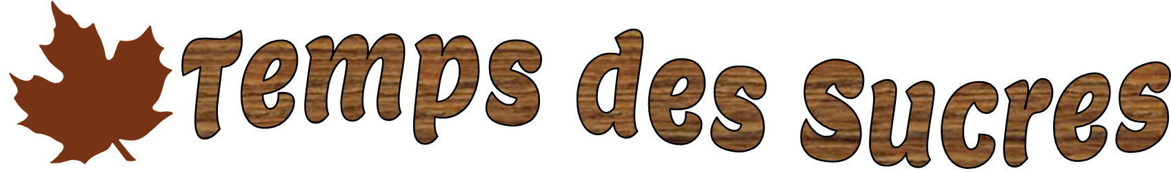 ARdS-Temps-des-Sucres-1-