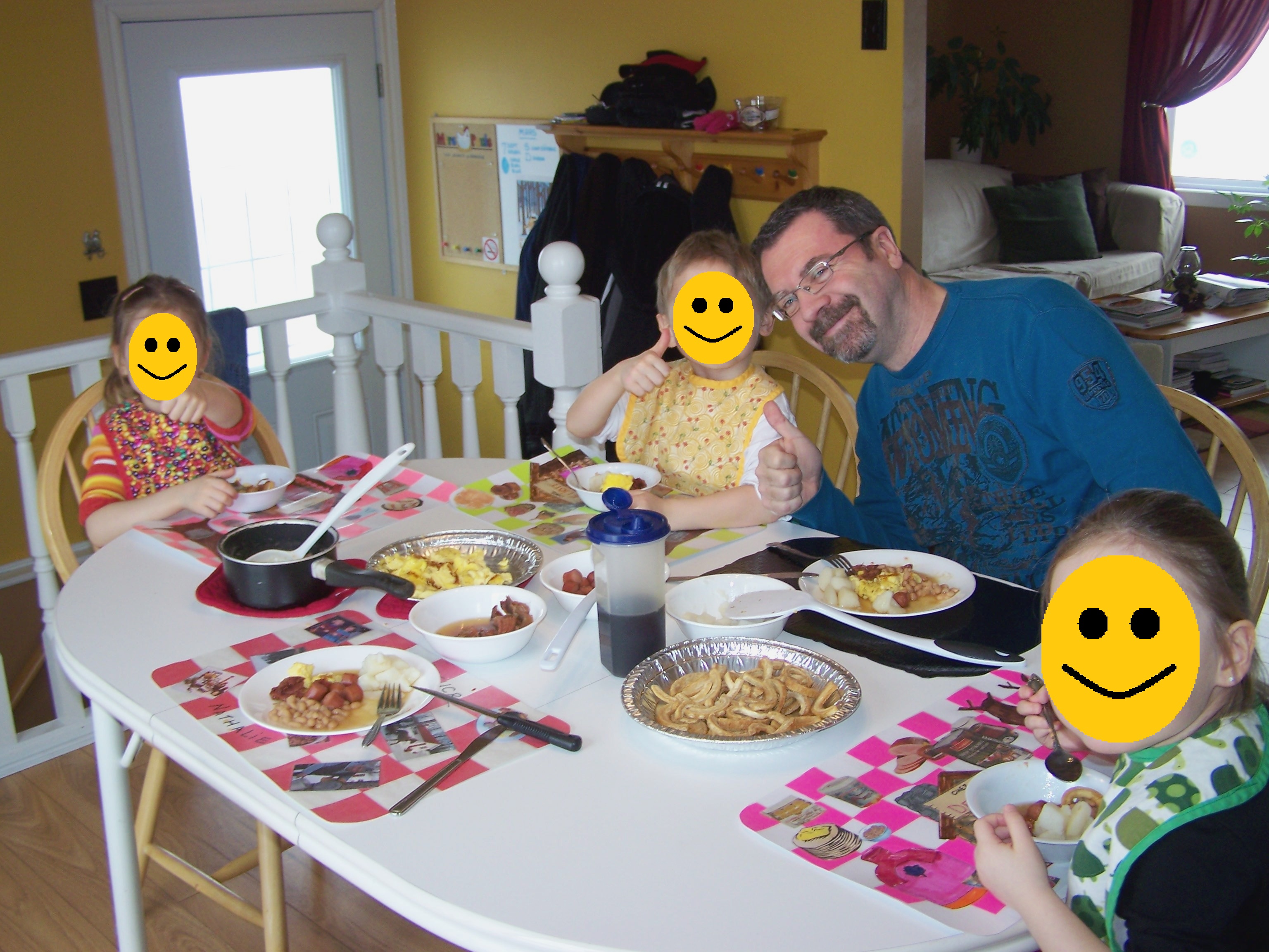 20130322 theme cabane a sucre 2 