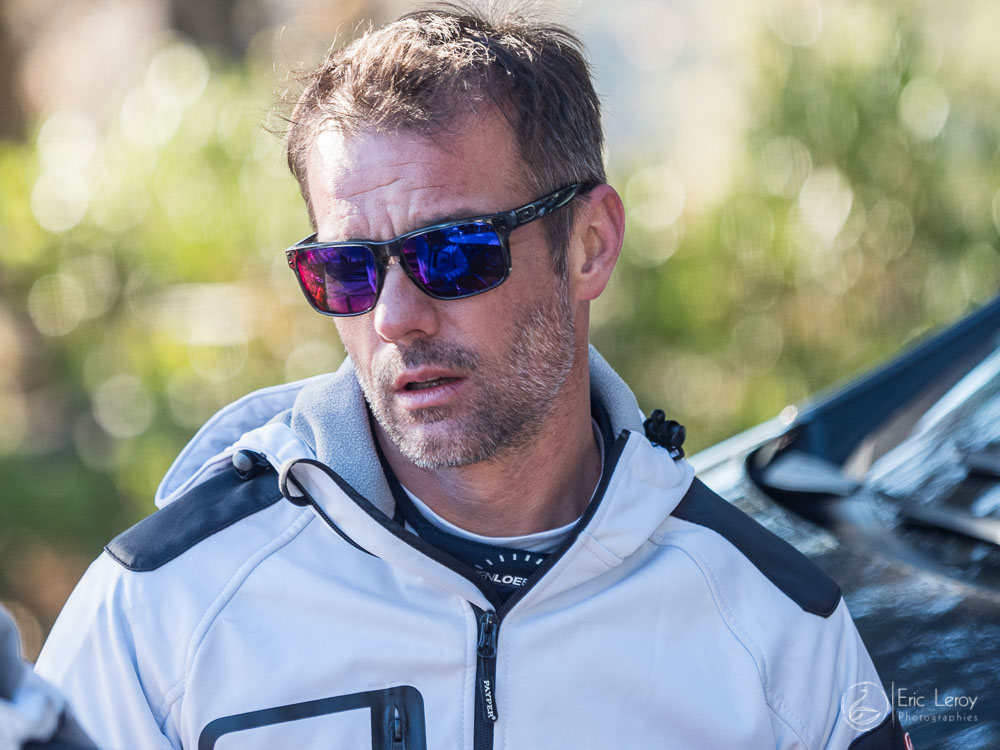 Sebastien loeb rallye du var 00011423