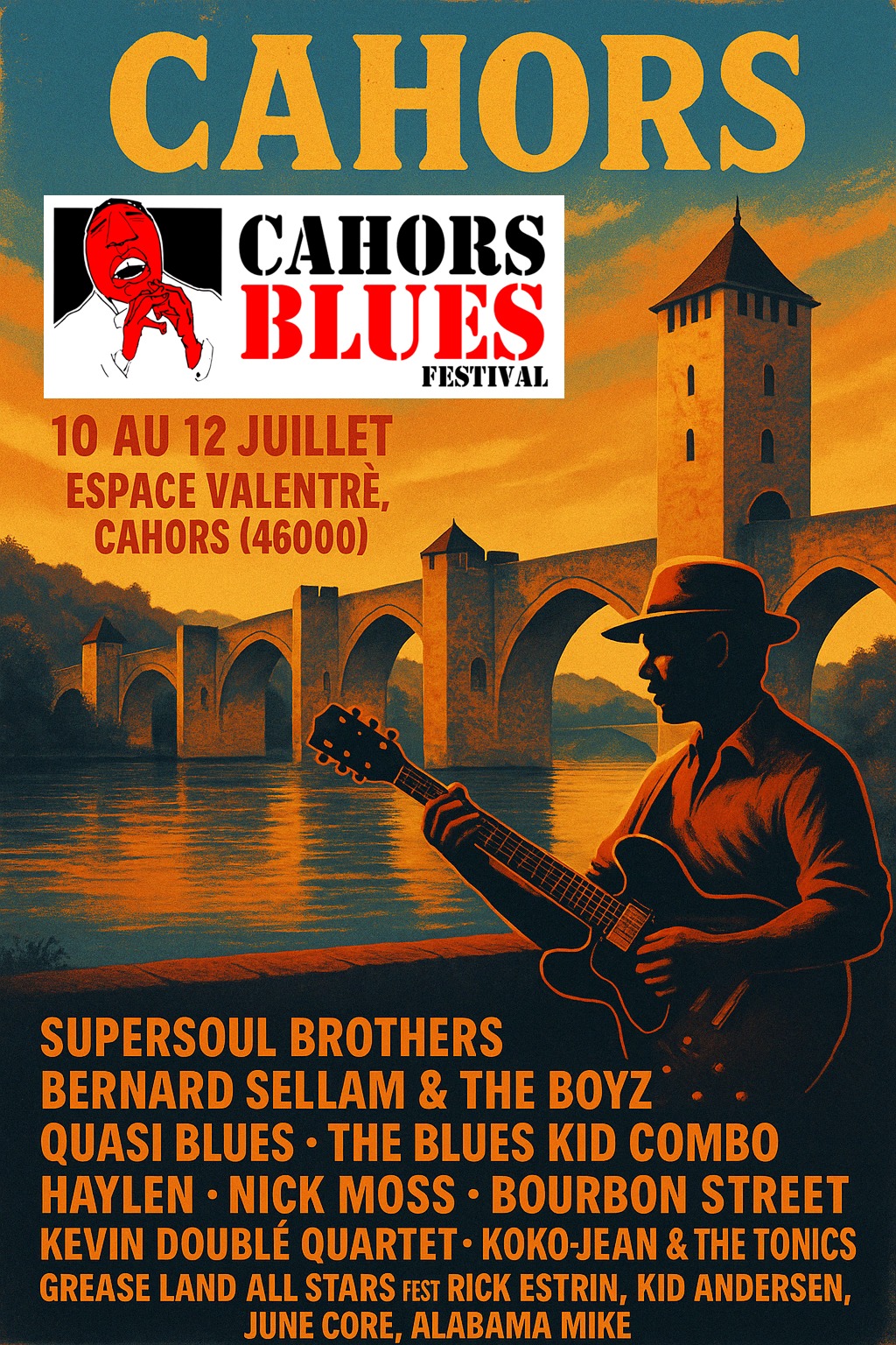 10 11 et 12 07 2025 46 cahors