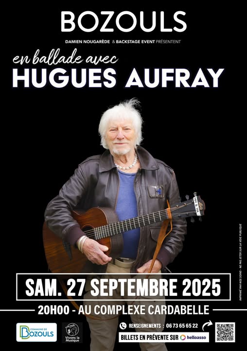 27 09 2025 46 bozouls