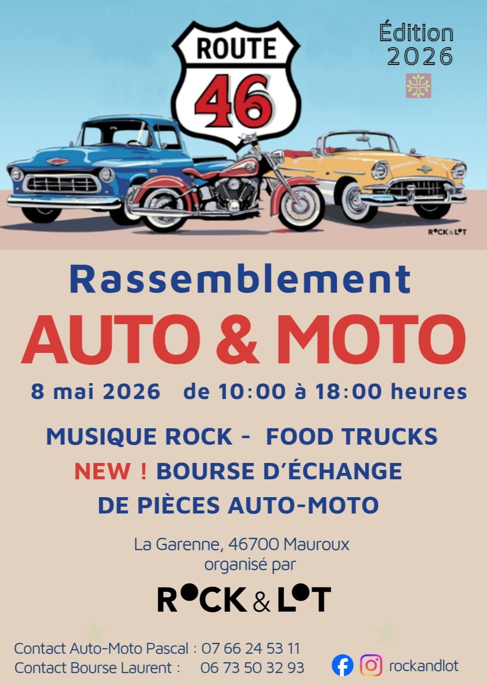 08 05 2026 46 mauroux