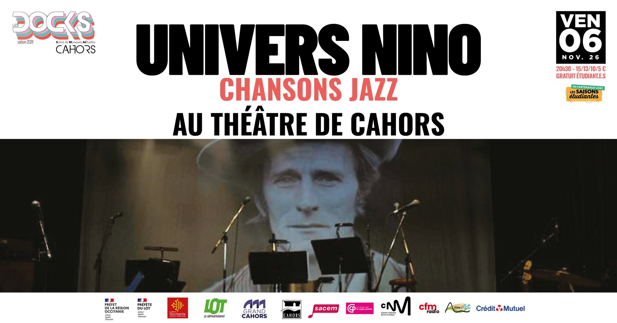 06 11 2026 46 cahors