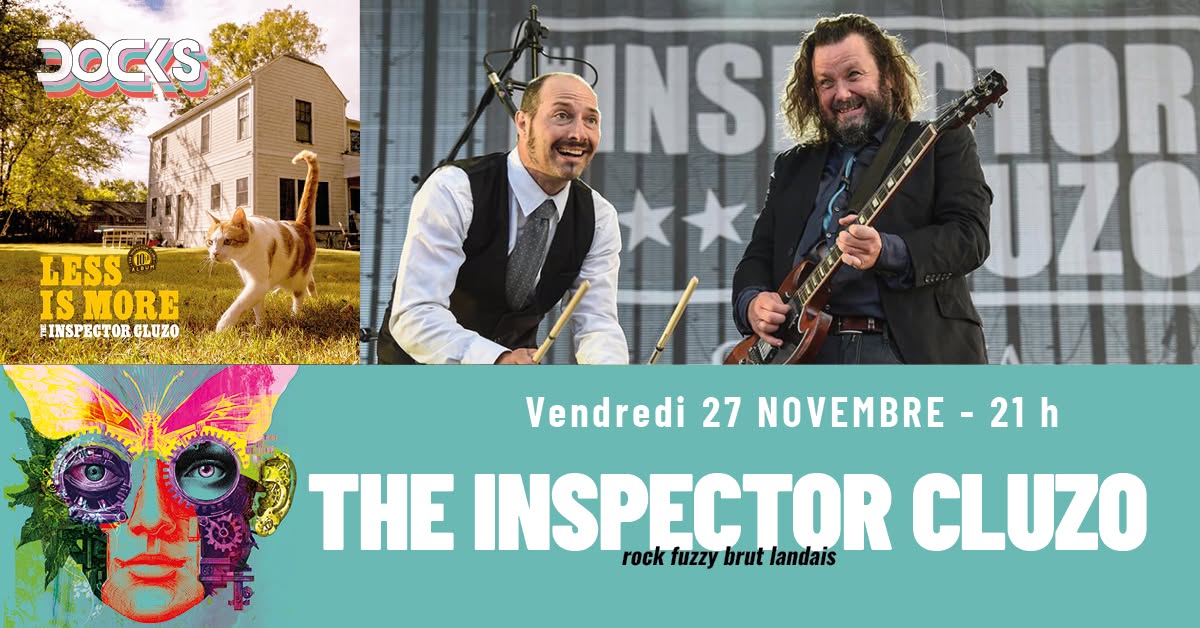 27 11 2026 46 cahors