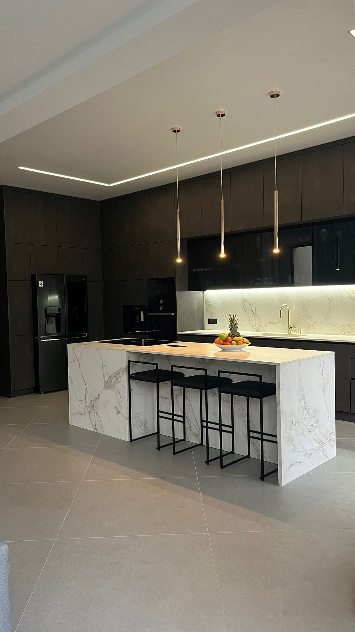 Cuisine bordeaux 3