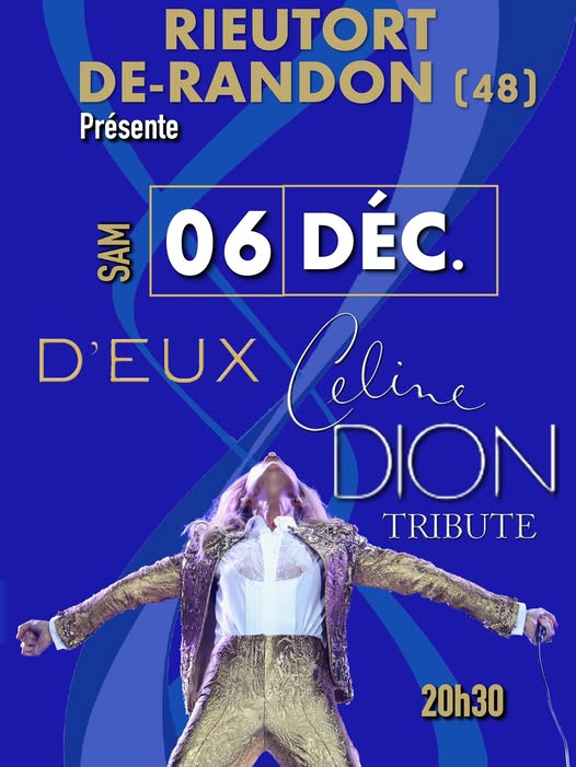 06 12 2025 48 rieutort de randon