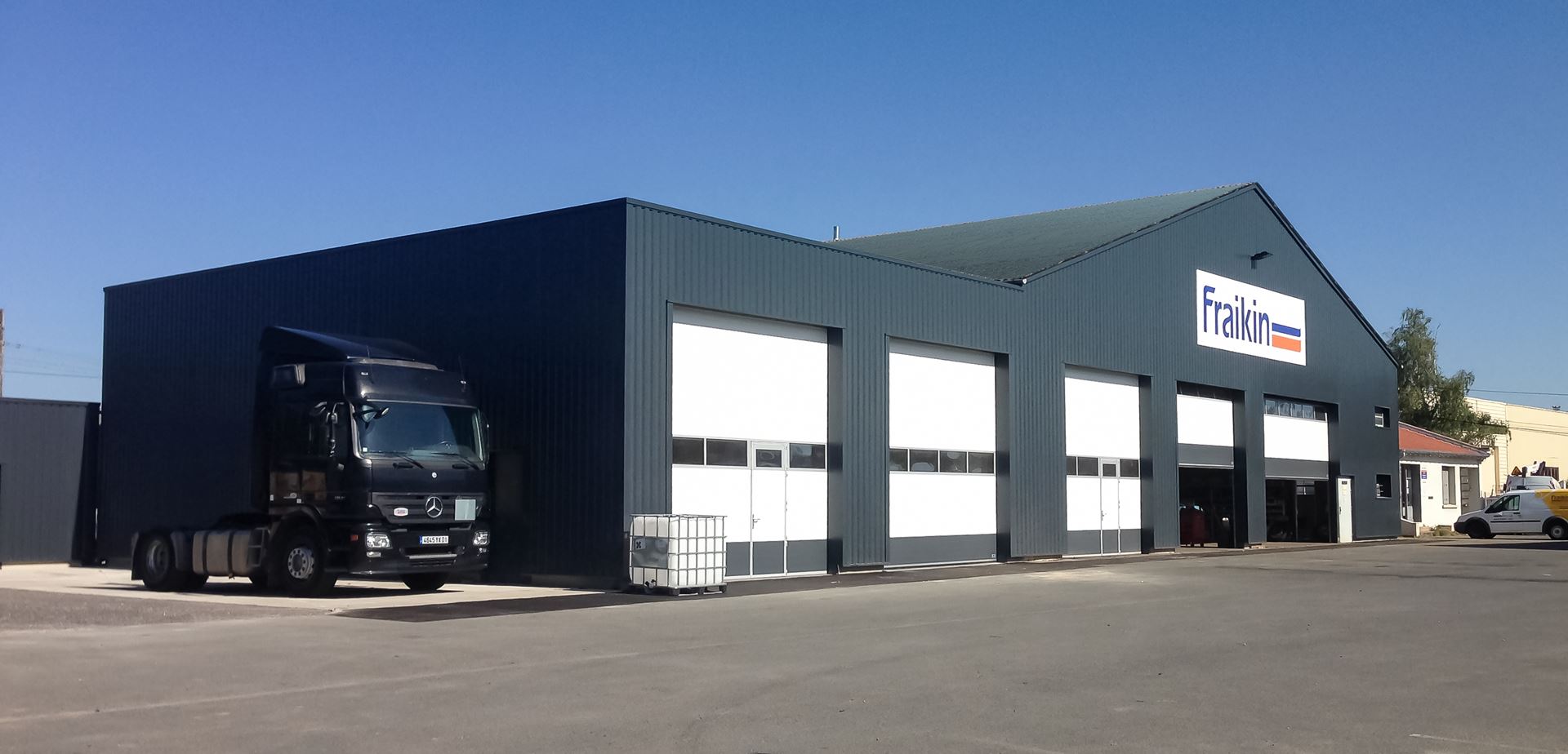 Cogip macon ap