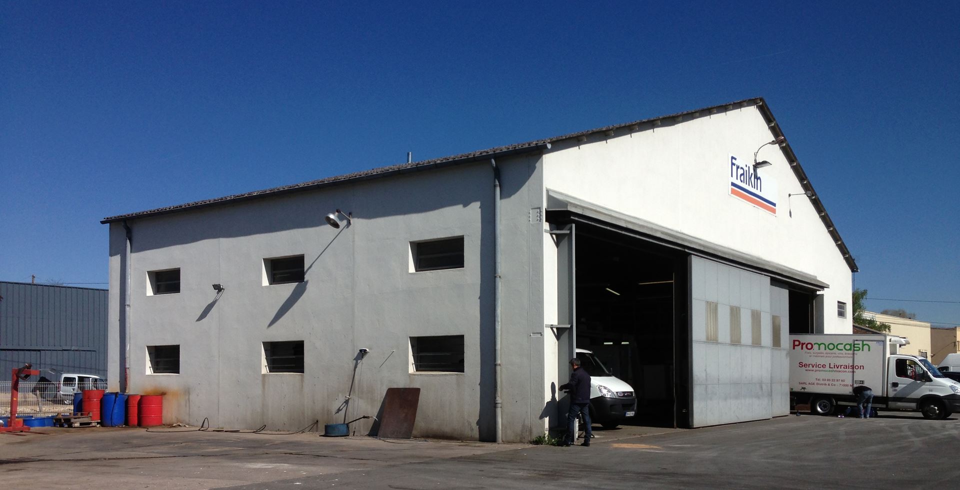 Cogip macon av