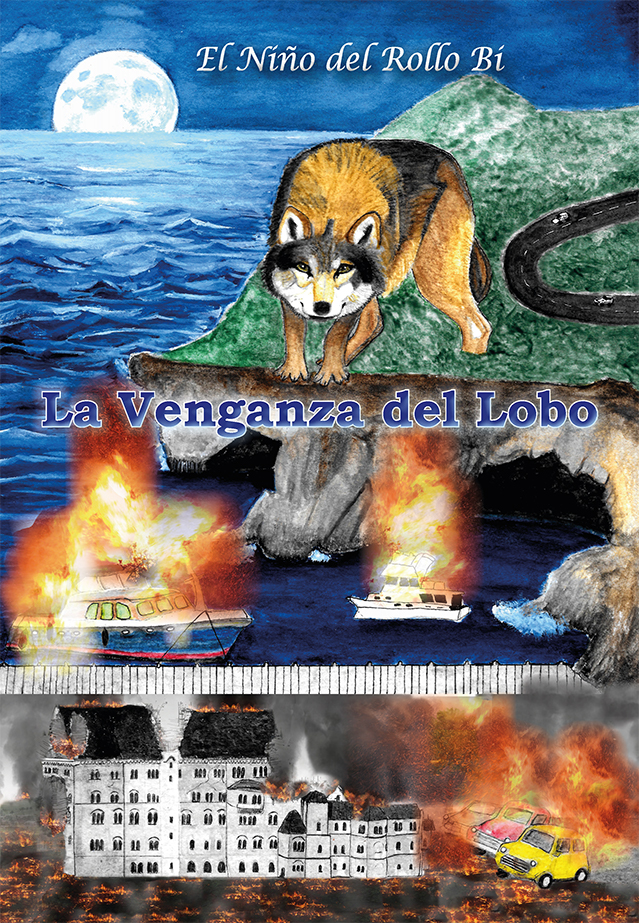 1ere de cover el lobo web 639x923 srvb