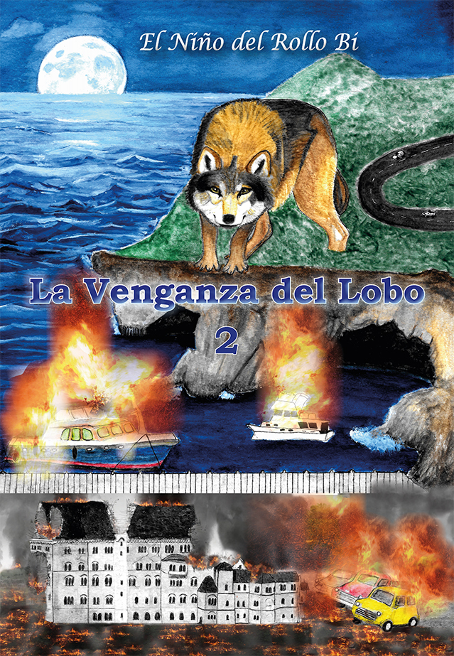 2  1ere de cover el lobo 2 web 639x923 srvb