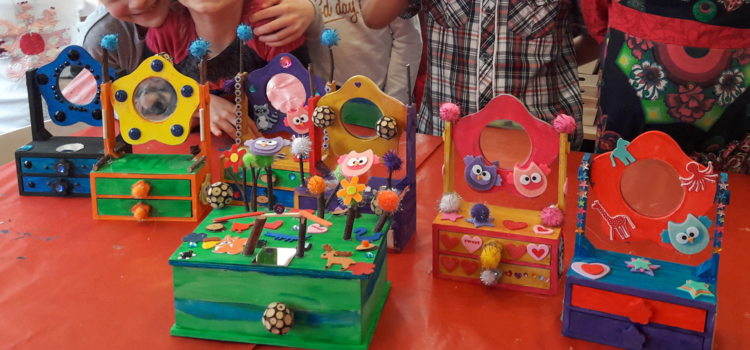 4 anniversaires reve en fab