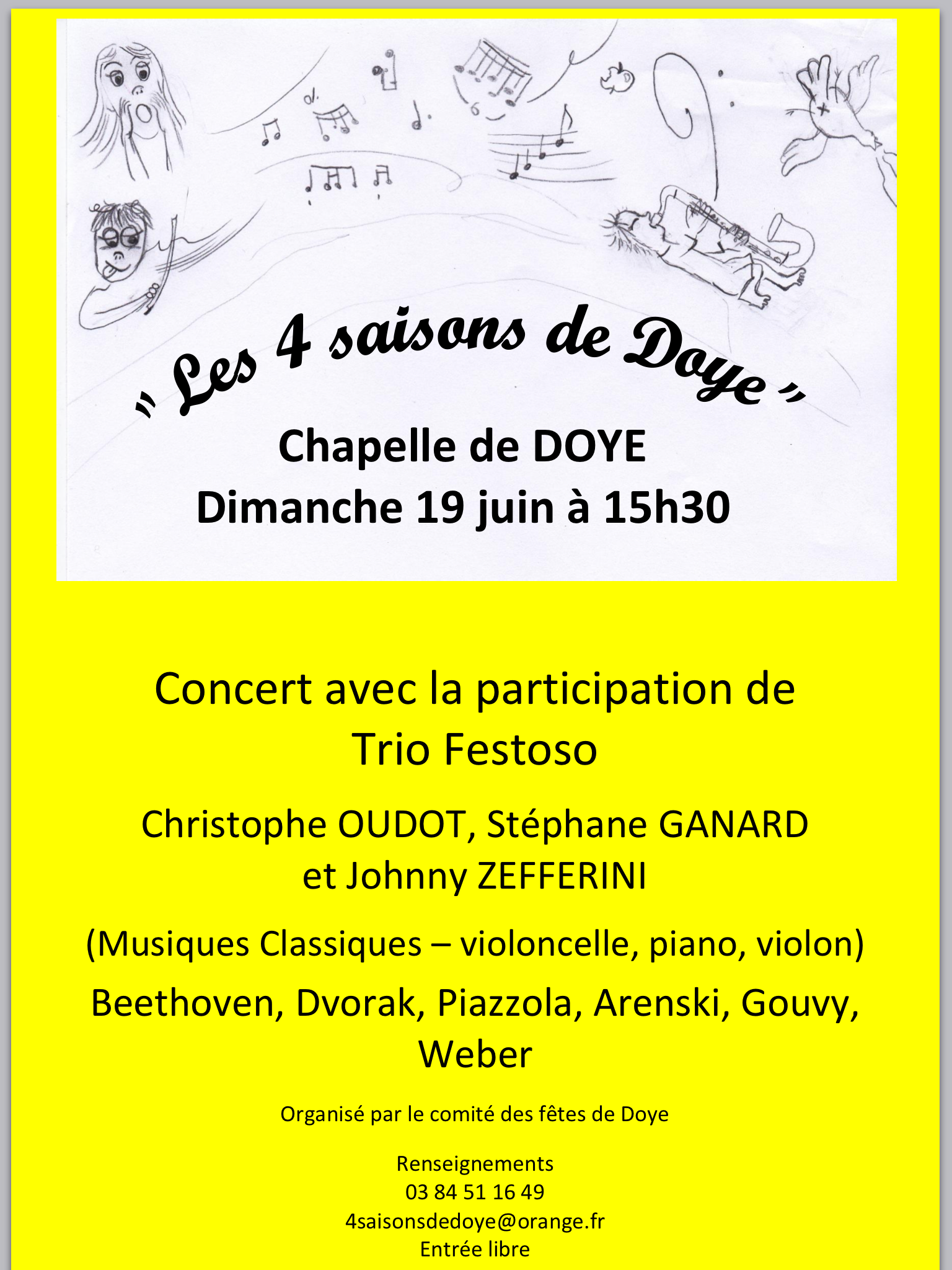 Fichier 001