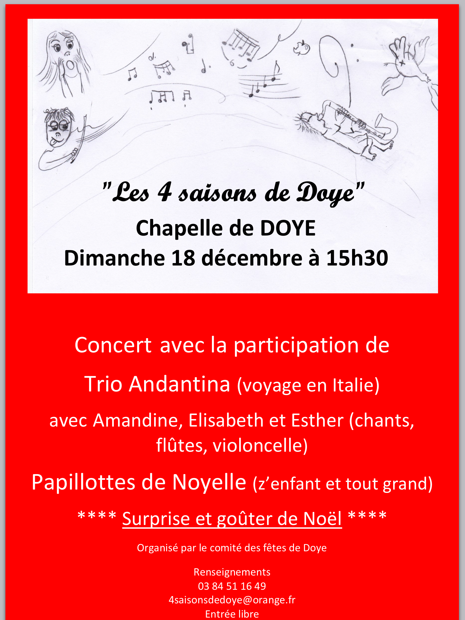 Affiche-concert-de-l-hiver