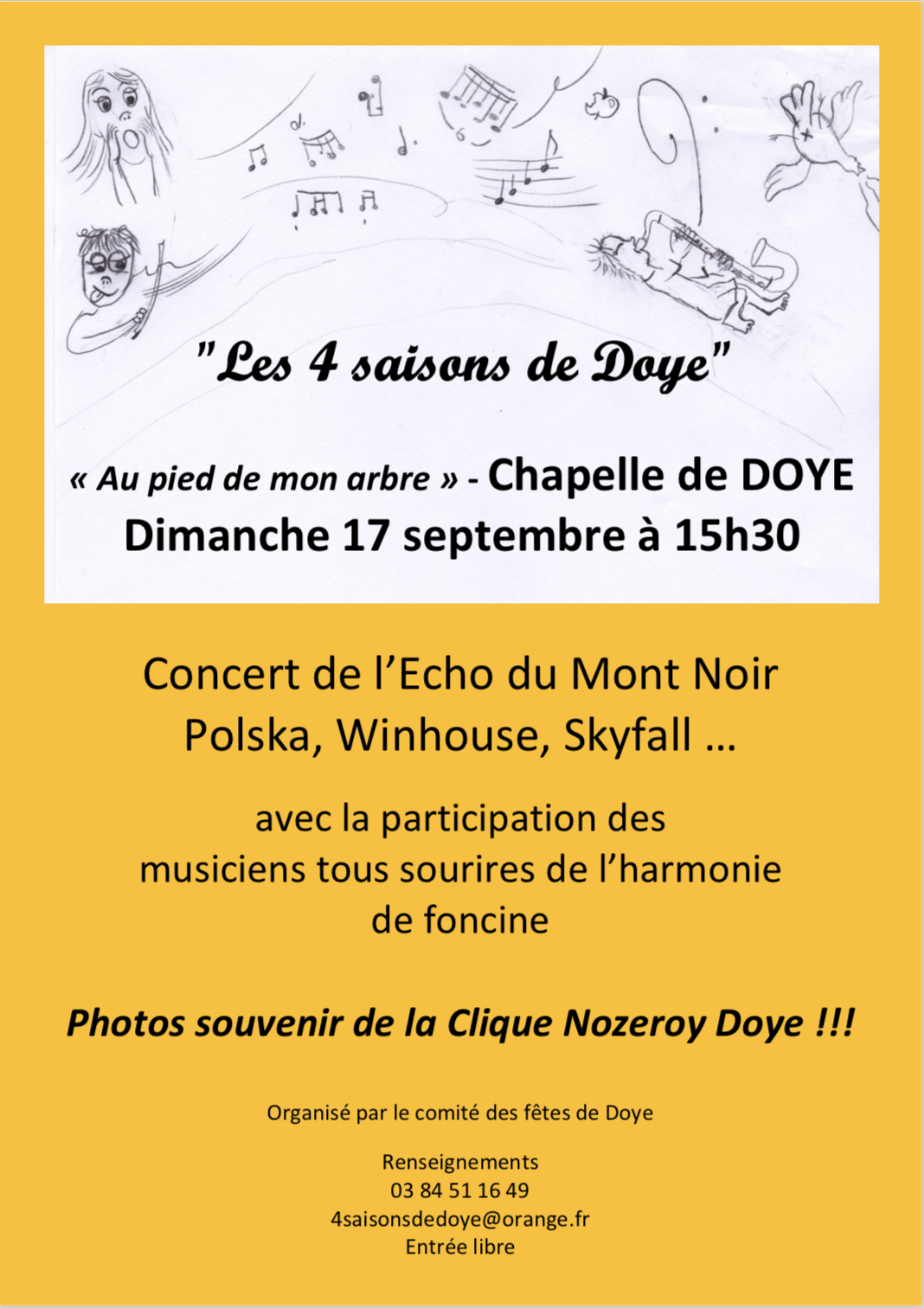 Affiche-automne