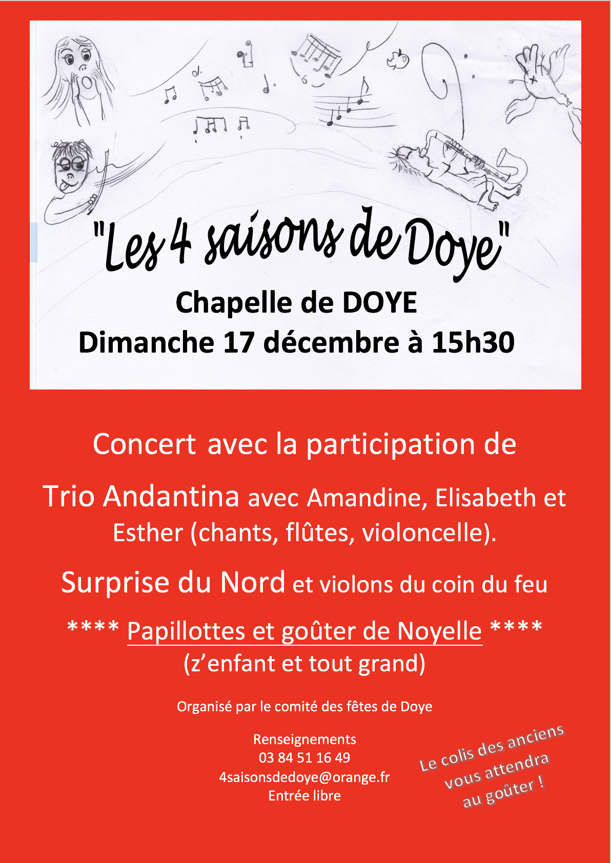 Fly-commune-Habitants-Doye
