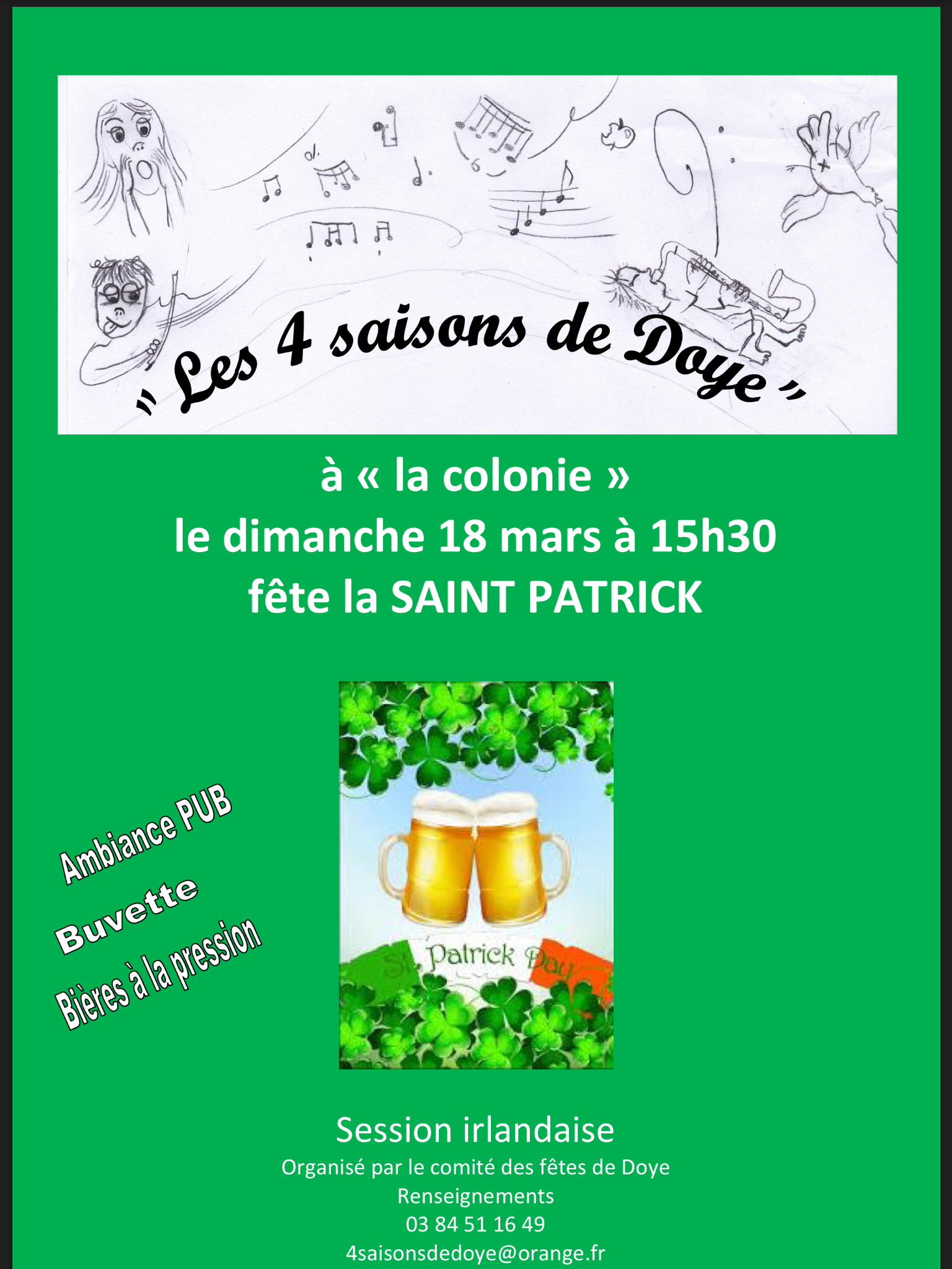 Affiche-Concert-printemps