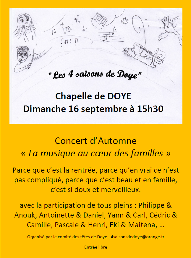 4-saisons-de-Doye-Automne