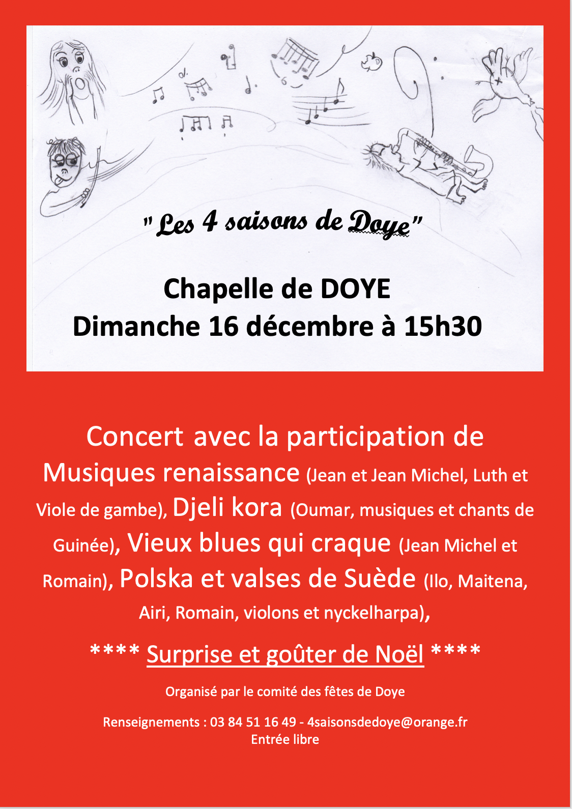 4-saisons-Doye-hiver