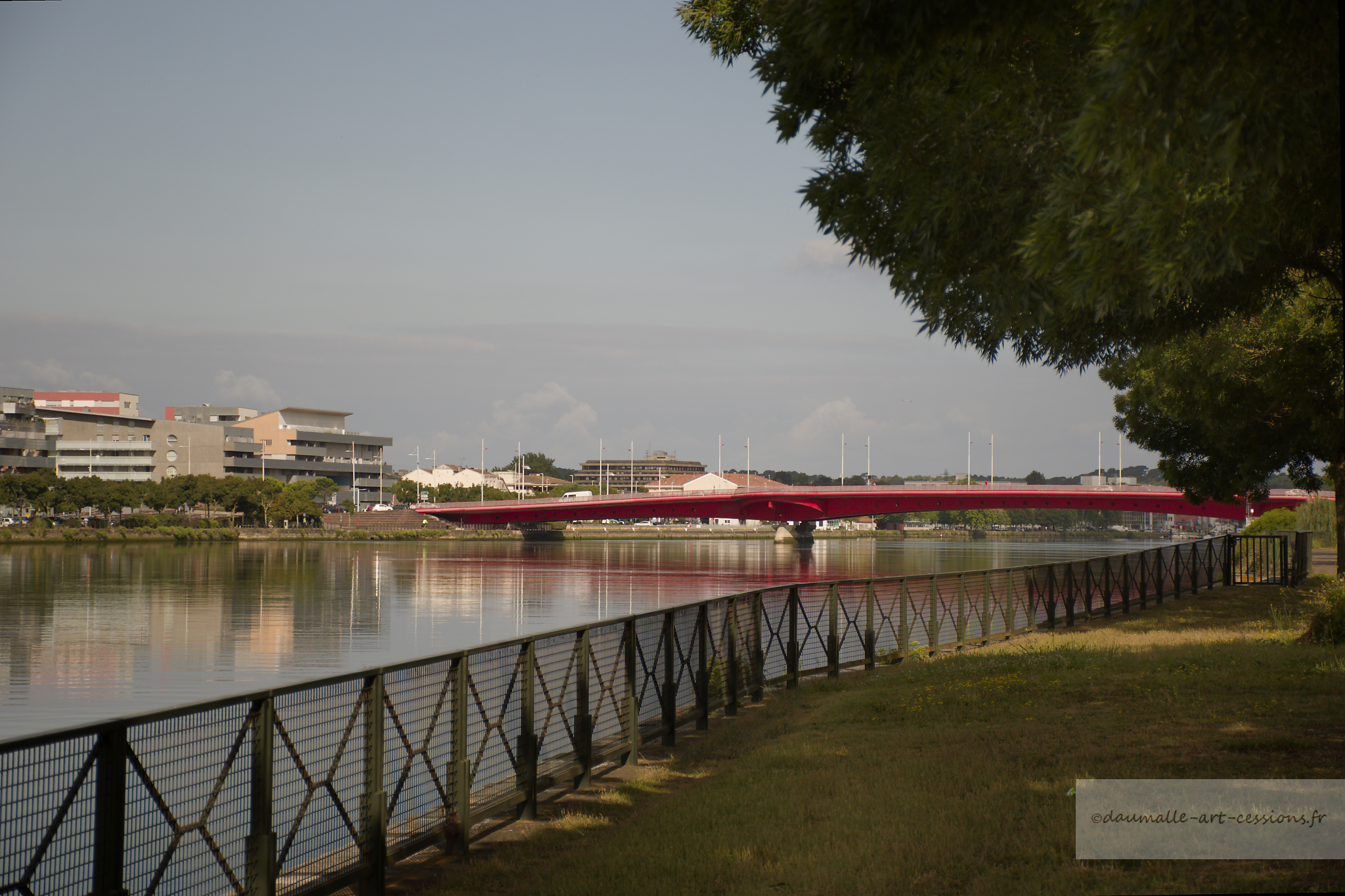 10 dsc5919 dxo 2608 2026 site