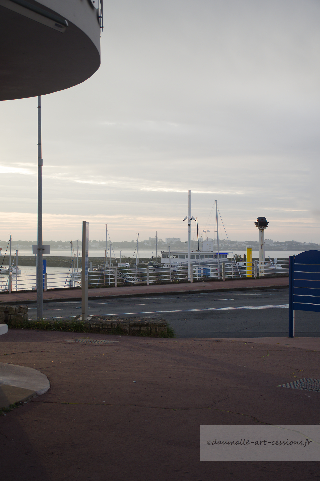 14 dsc1028 dxo 3108 2026 site