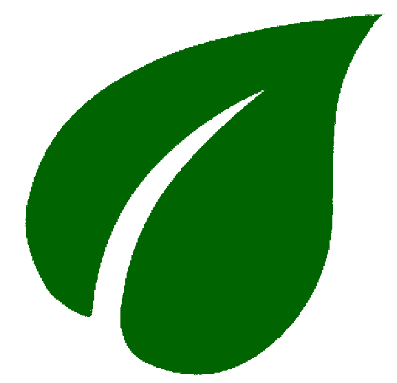 2023-Logo-des-Saisons-5-