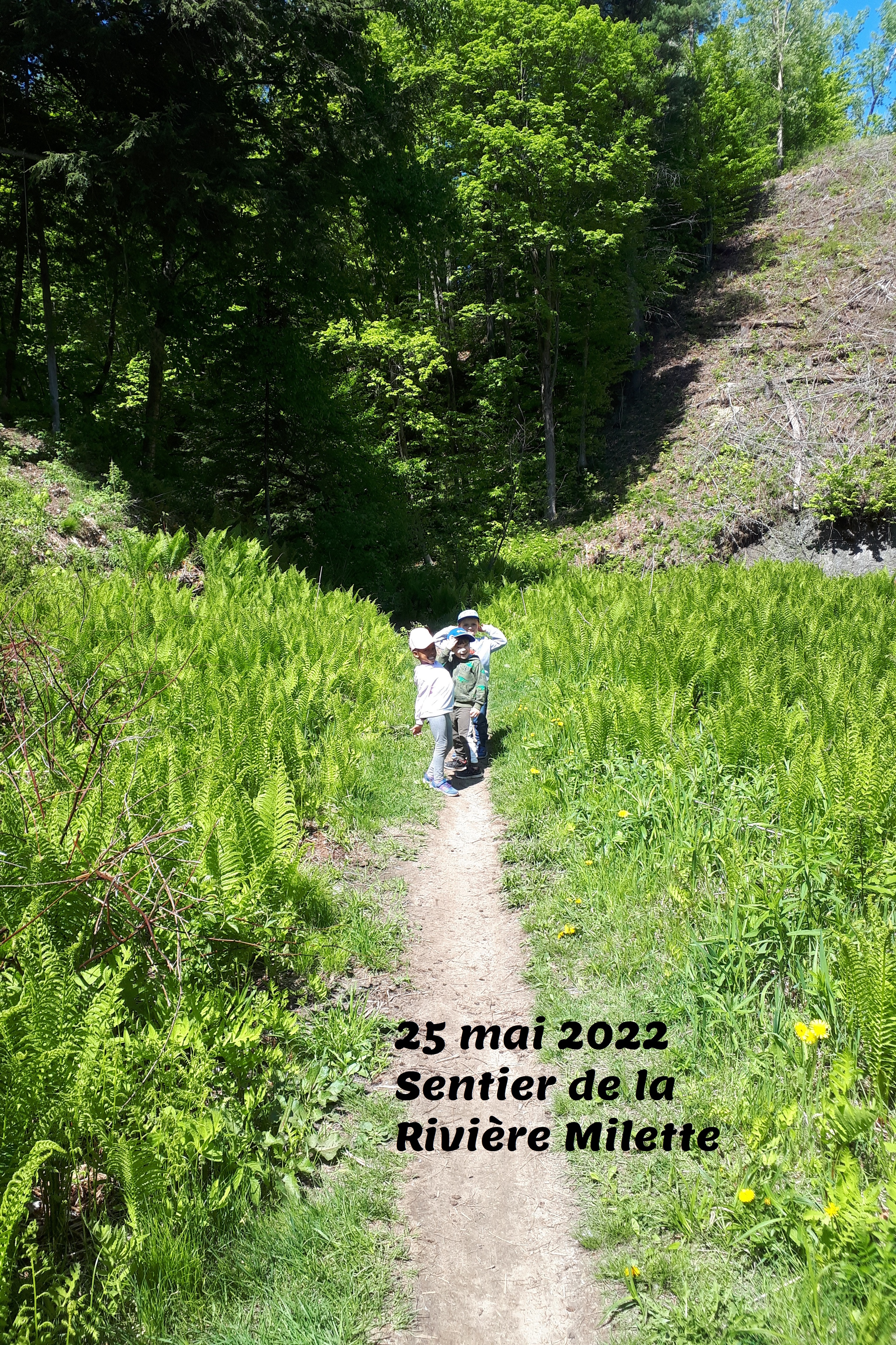 20220525 105836