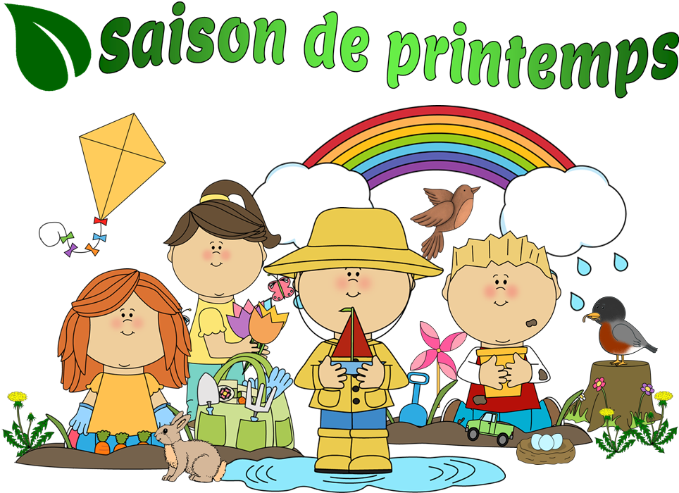 ARdS-Saison-de-Printemps-3-