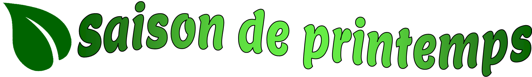 ARdS-Saison-de-Printemps-1-