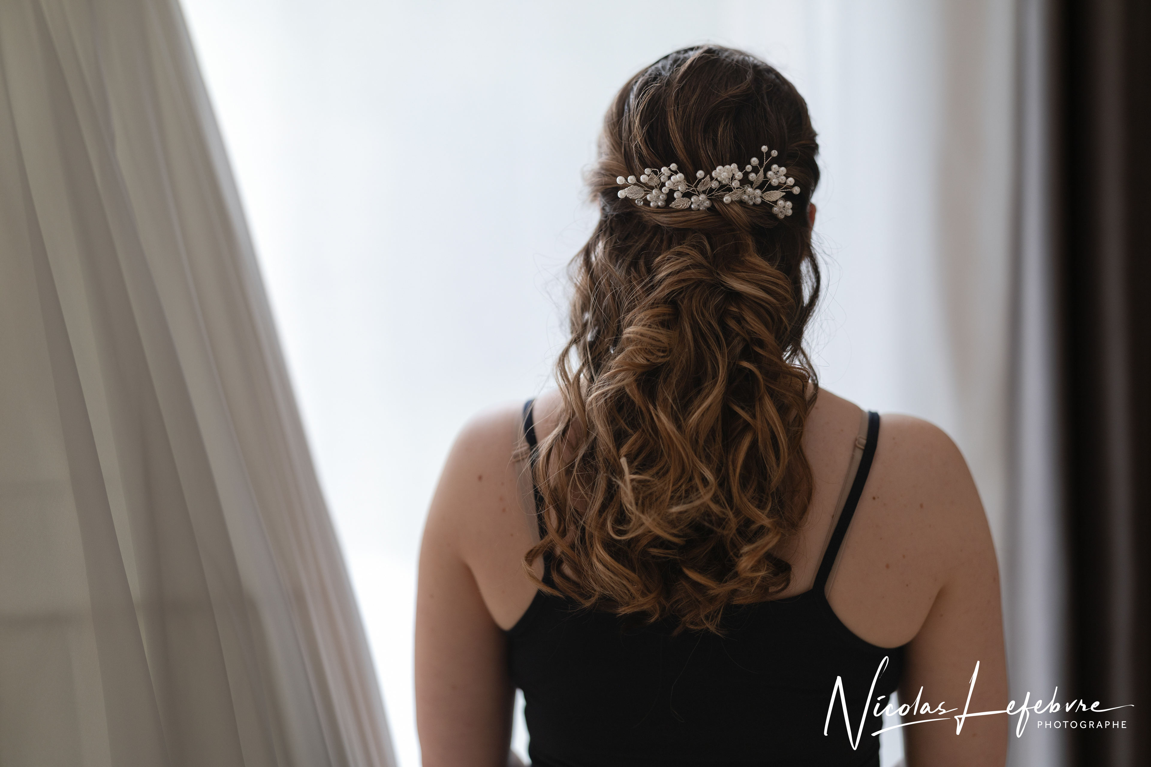 Nicolas lefebvre photographe mariage rouen 25 sur 189 