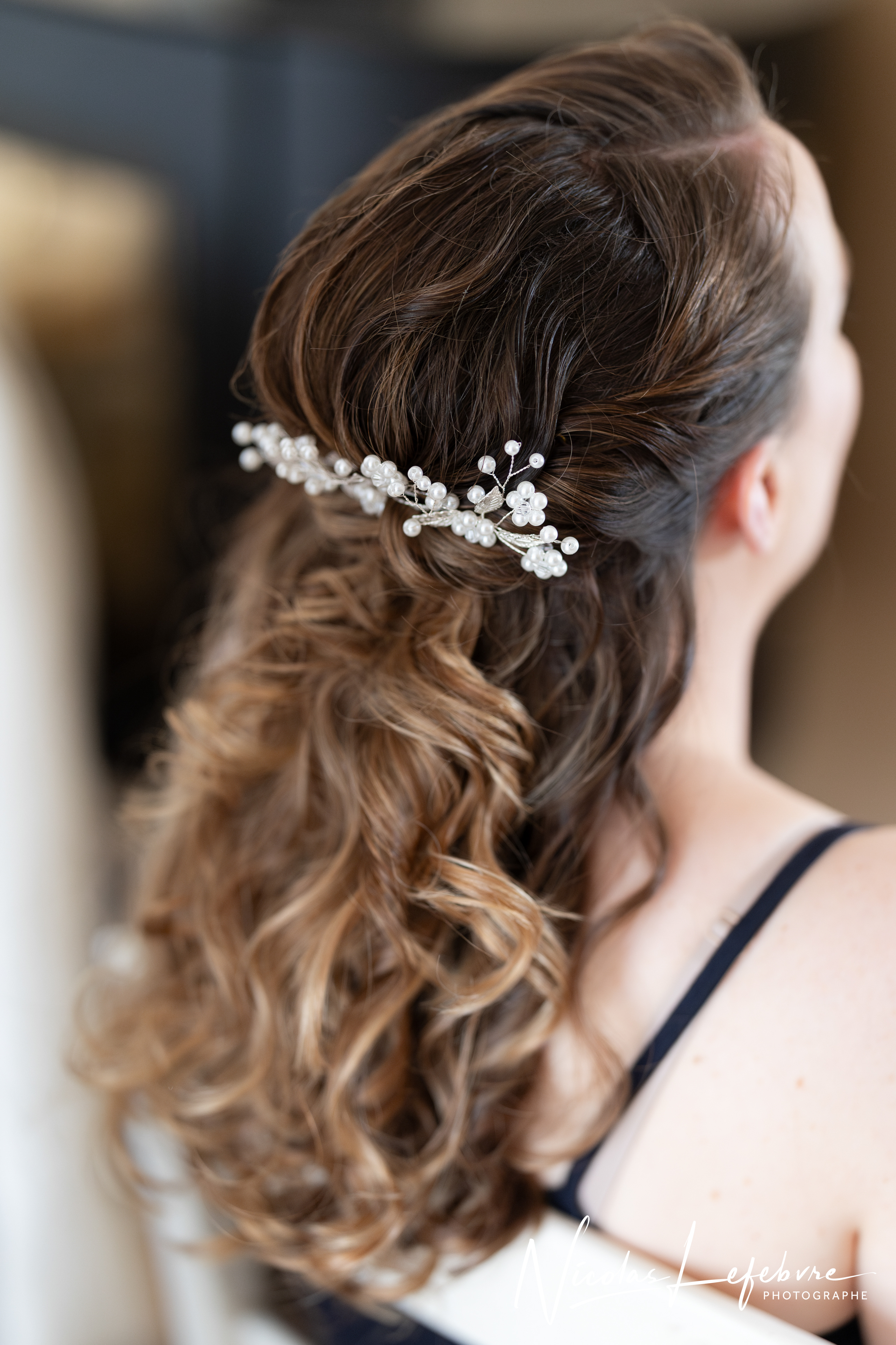 Nicolas lefebvre photographe mariage rouen 23 sur 189 