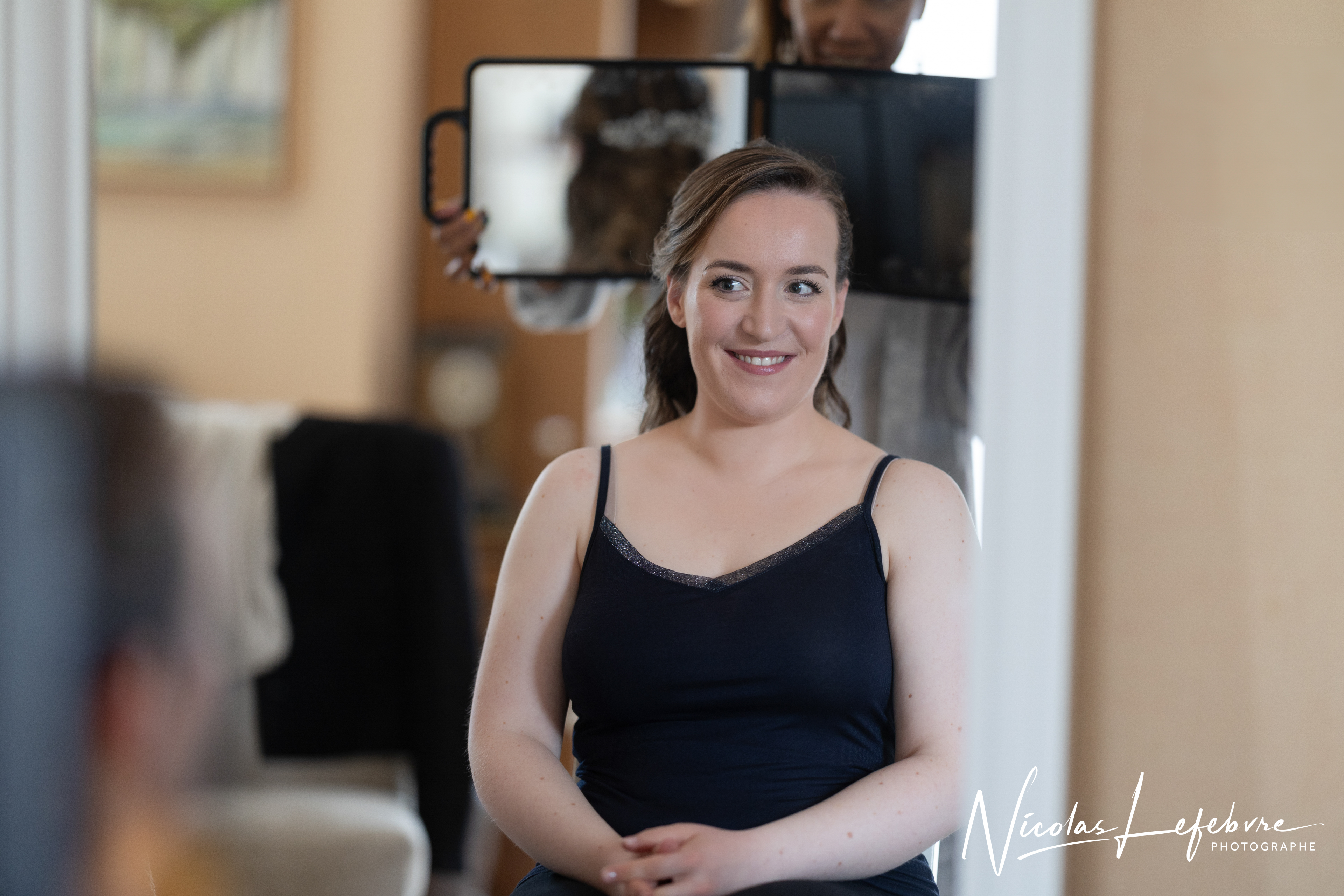Nicolas lefebvre photographe mariage rouen 21 sur 189 