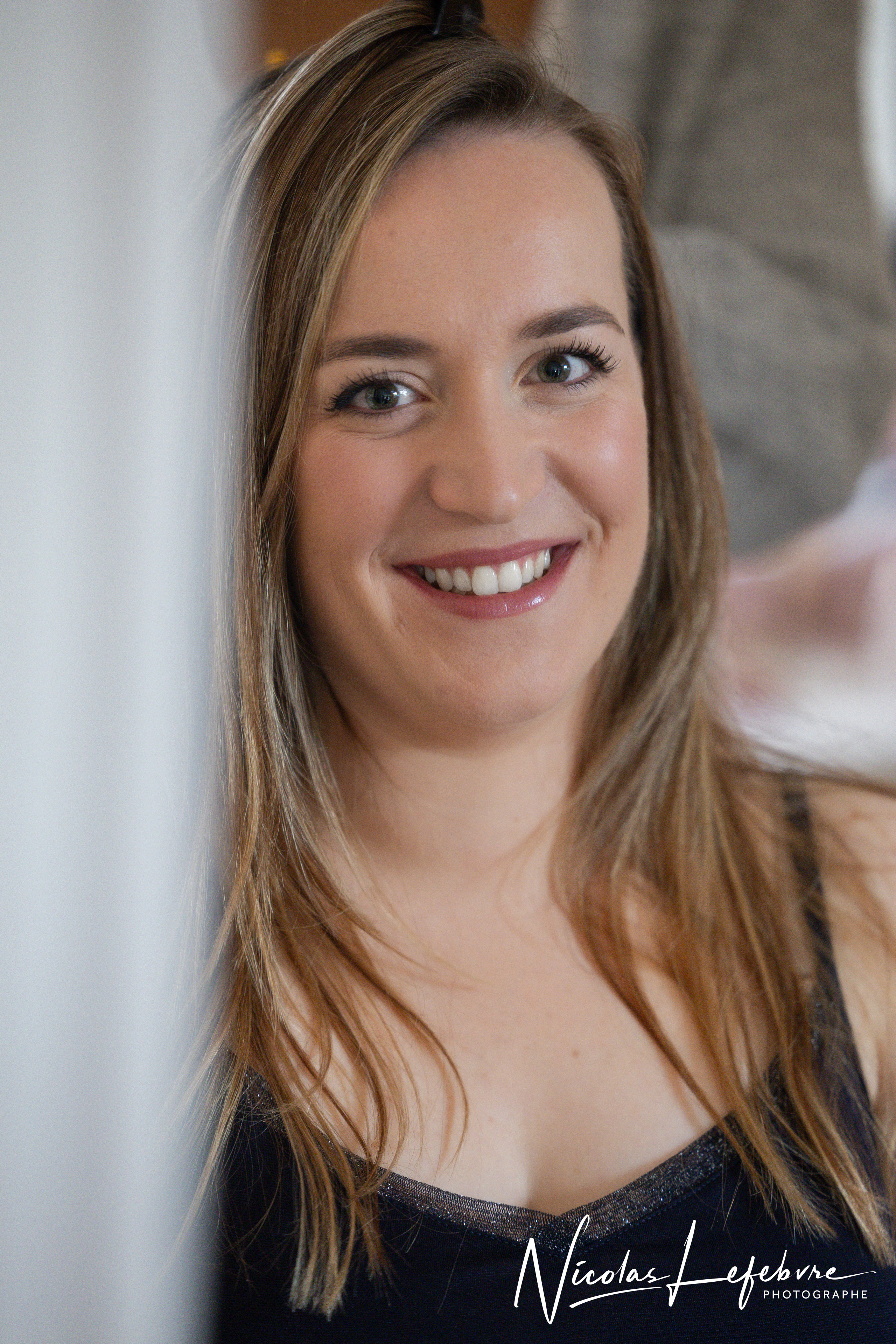 Nicolas lefebvre photographe mariage rouen 14 sur 189 