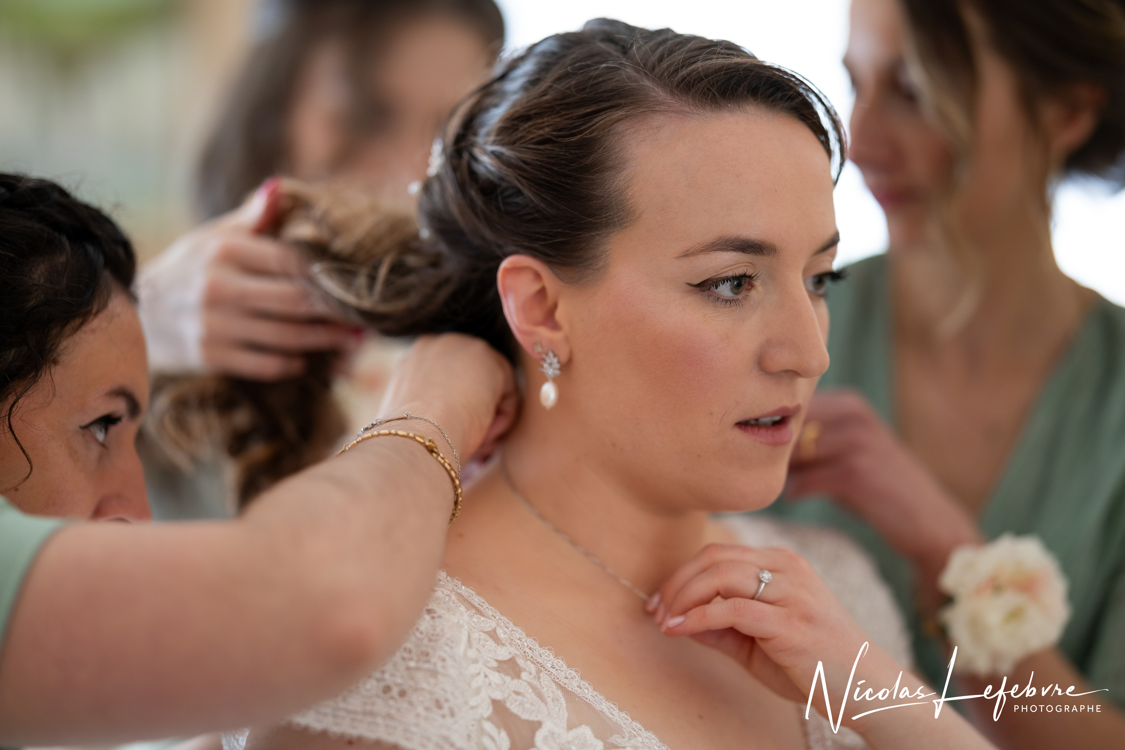 Nicolas lefebvre photographe mariage rouen 44 sur 189 