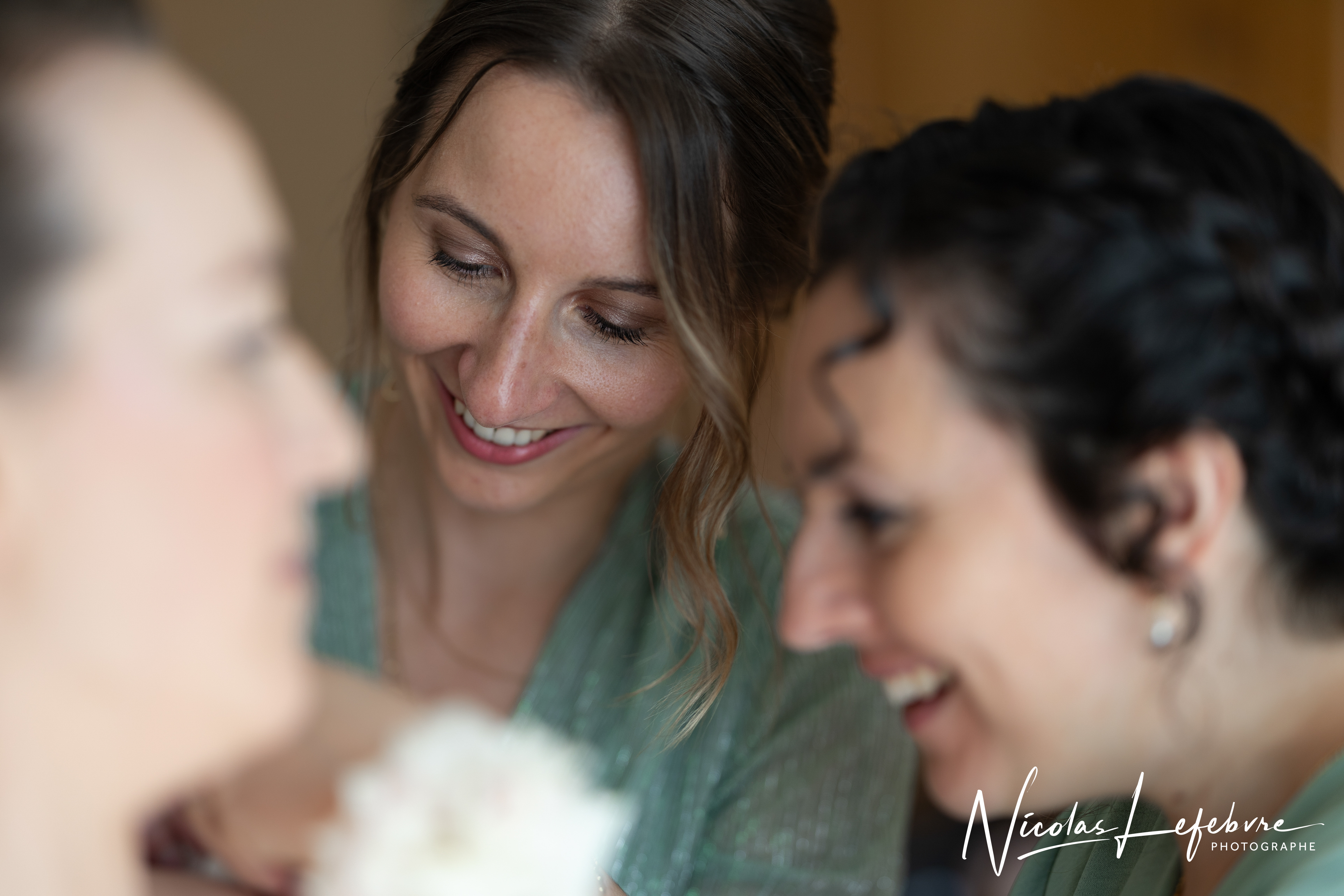 Nicolas lefebvre photographe mariage rouen 38 sur 189 