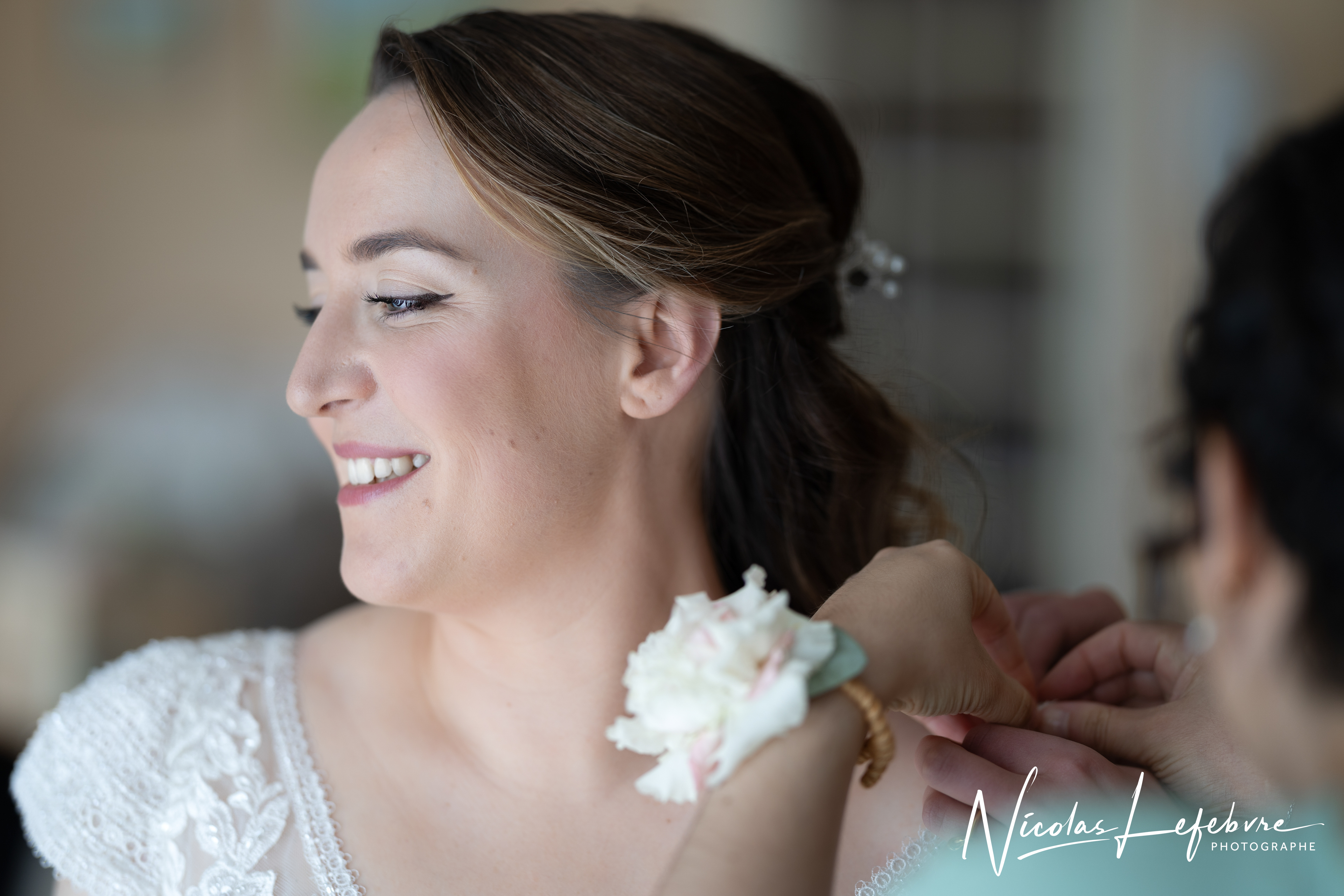 Nicolas lefebvre photographe mariage rouen 34 sur 189 