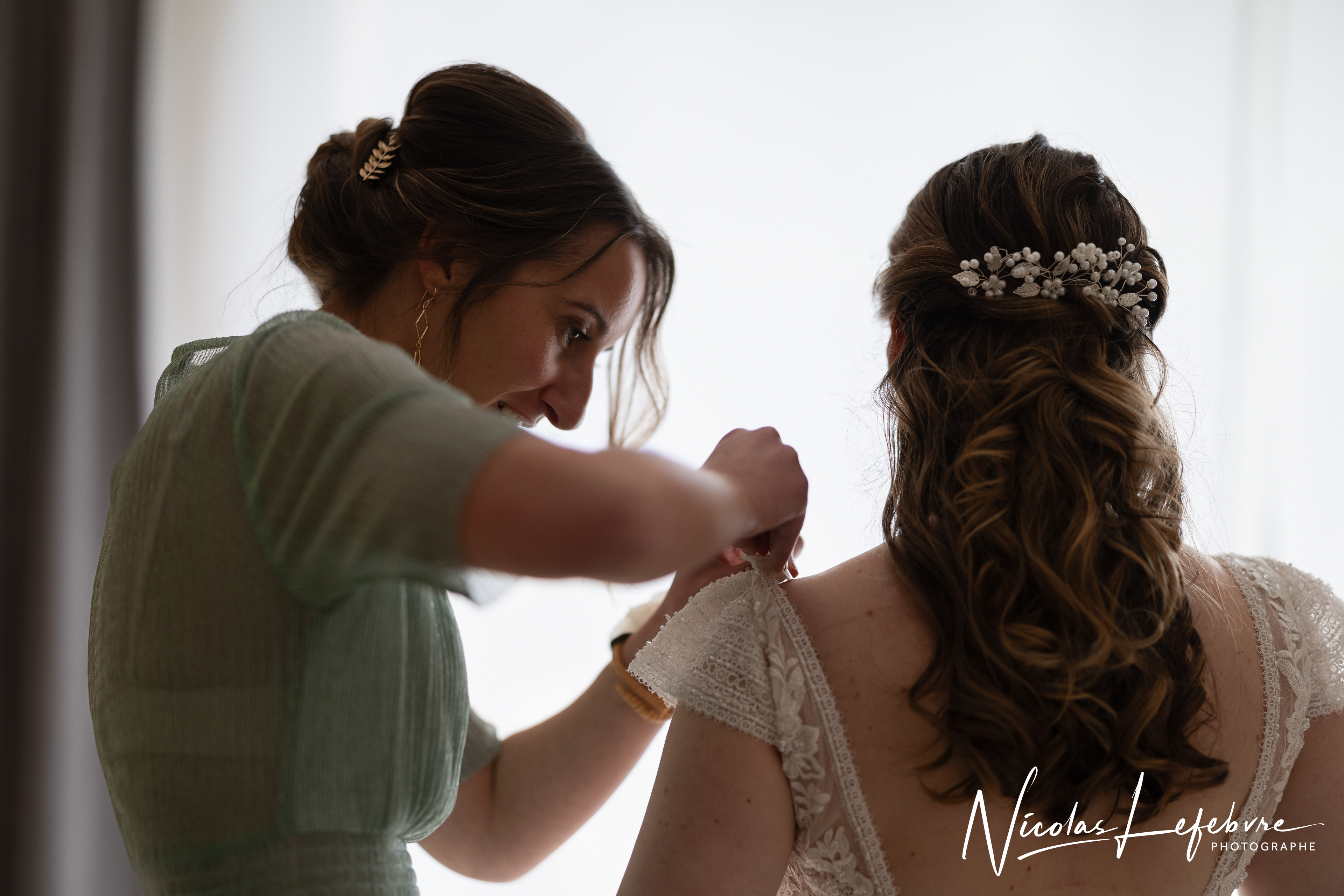 Nicolas lefebvre photographe mariage rouen 32 sur 189 