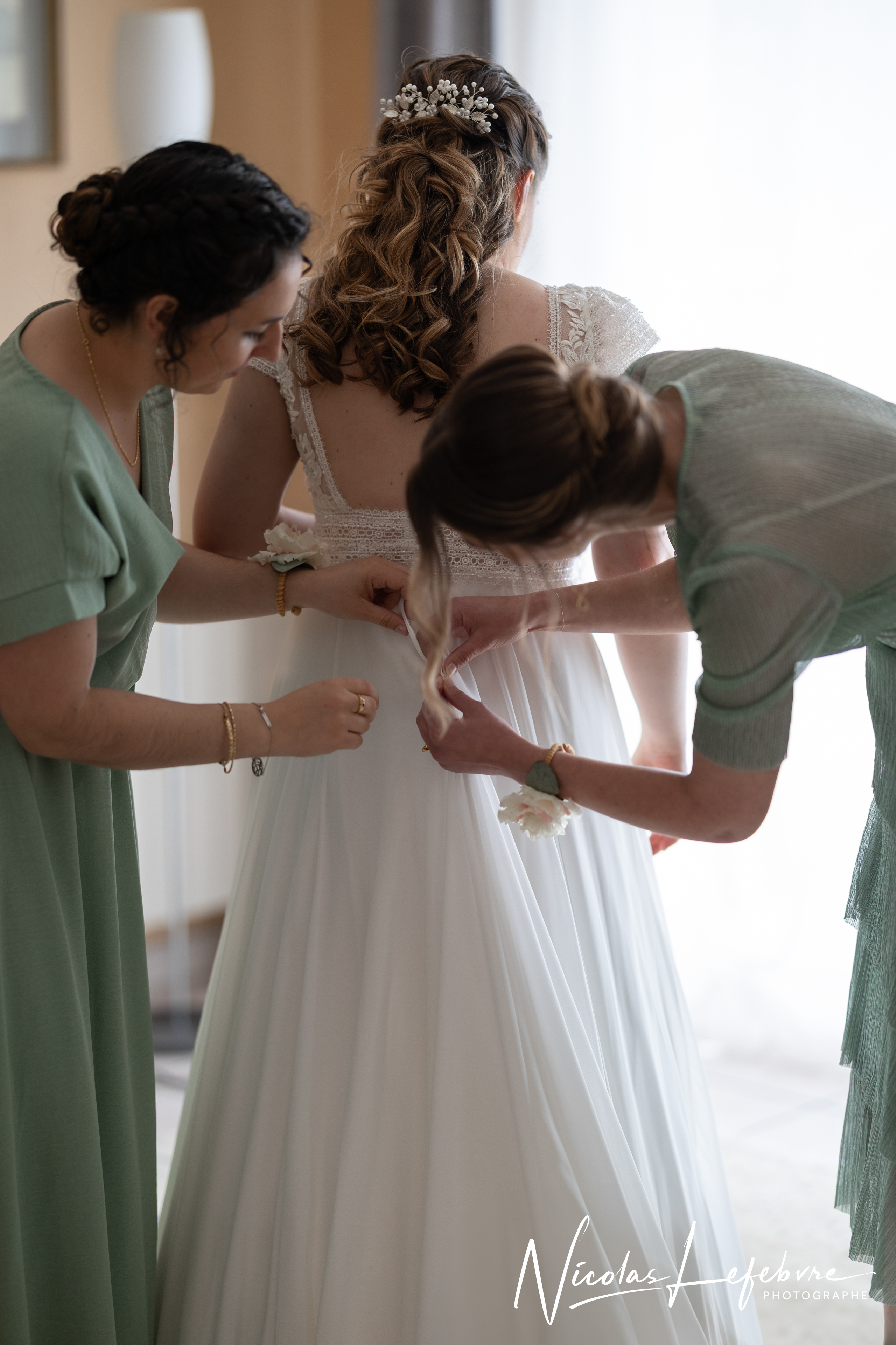 Nicolas lefebvre photographe mariage rouen 30 sur 189 