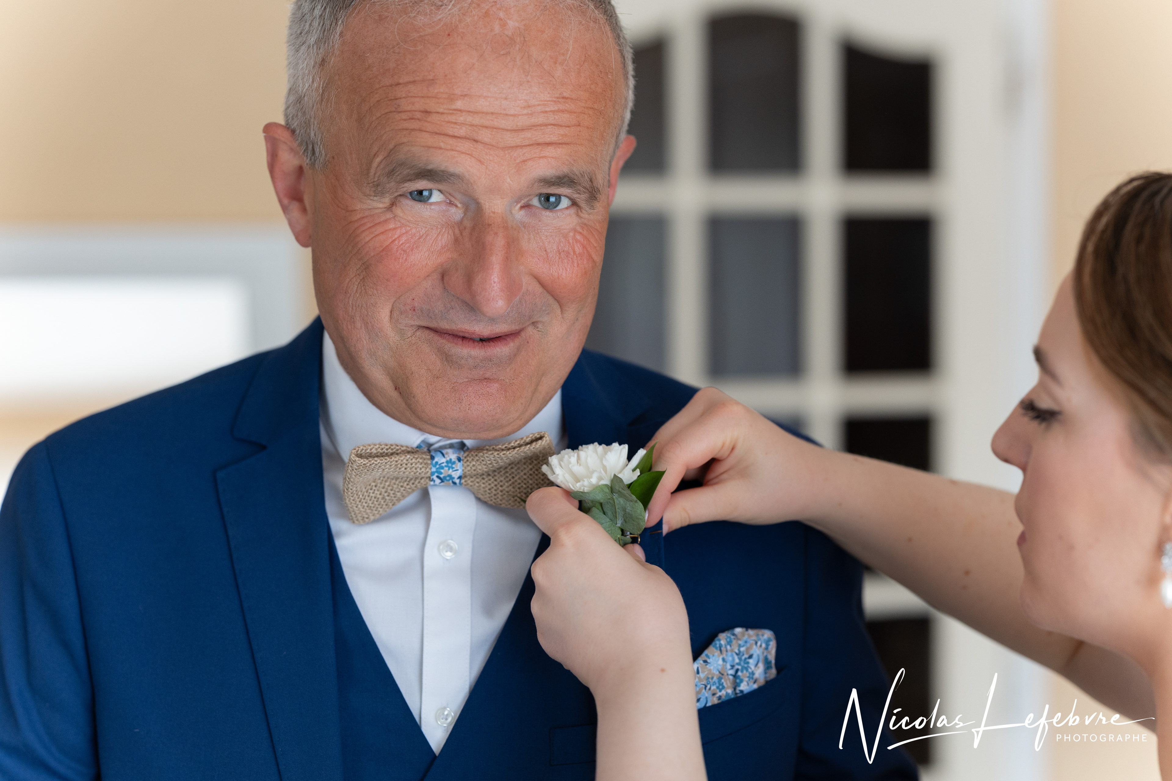 Nicolas lefebvre photographe mariage rouen 58 sur 189 
