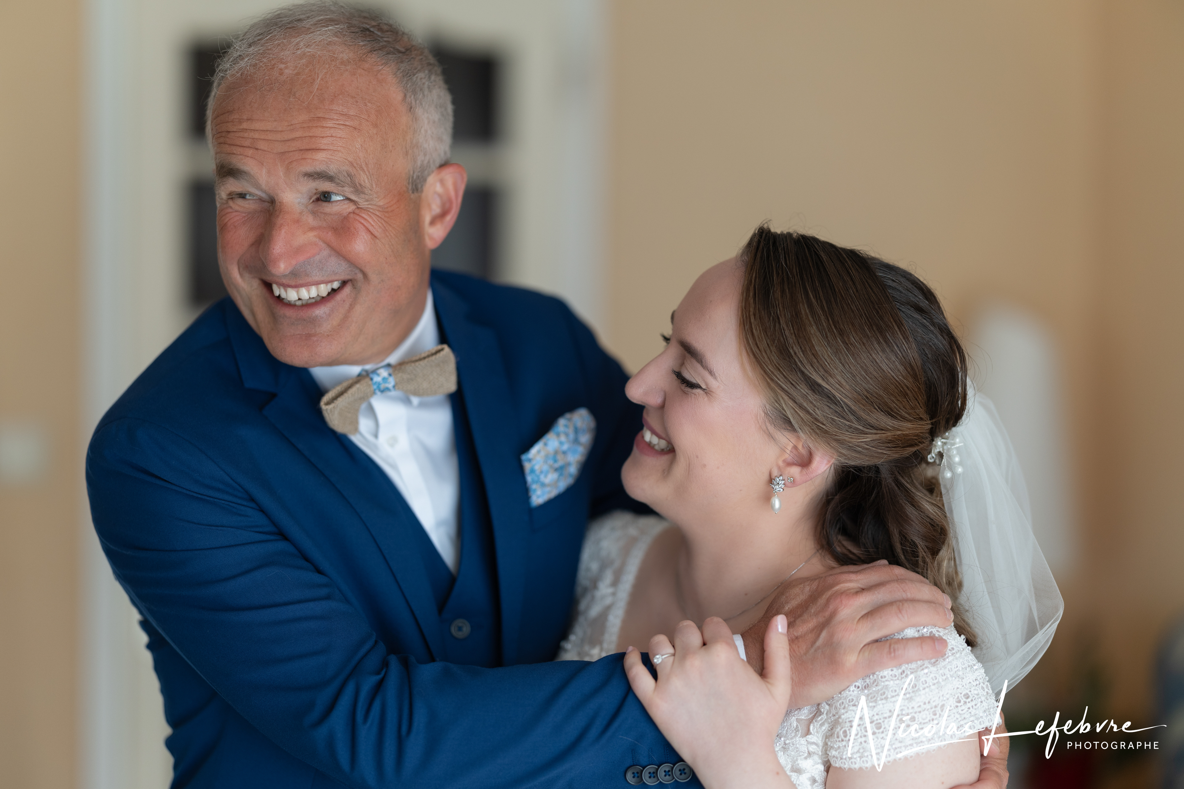 Nicolas lefebvre photographe mariage rouen 54 sur 189 